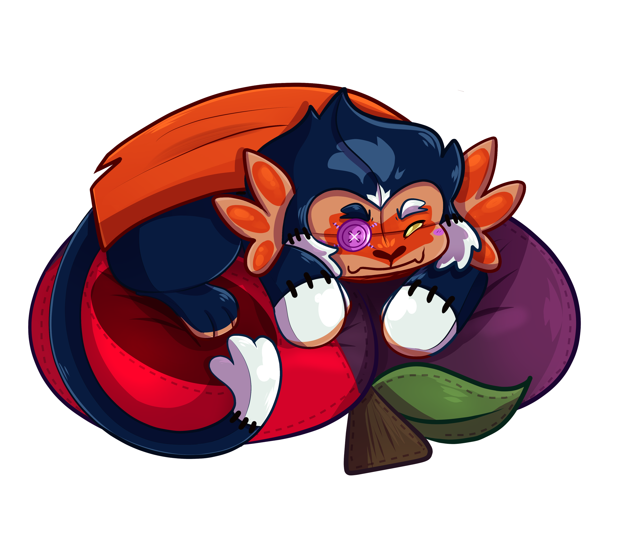 Plush Plum Pillow.png