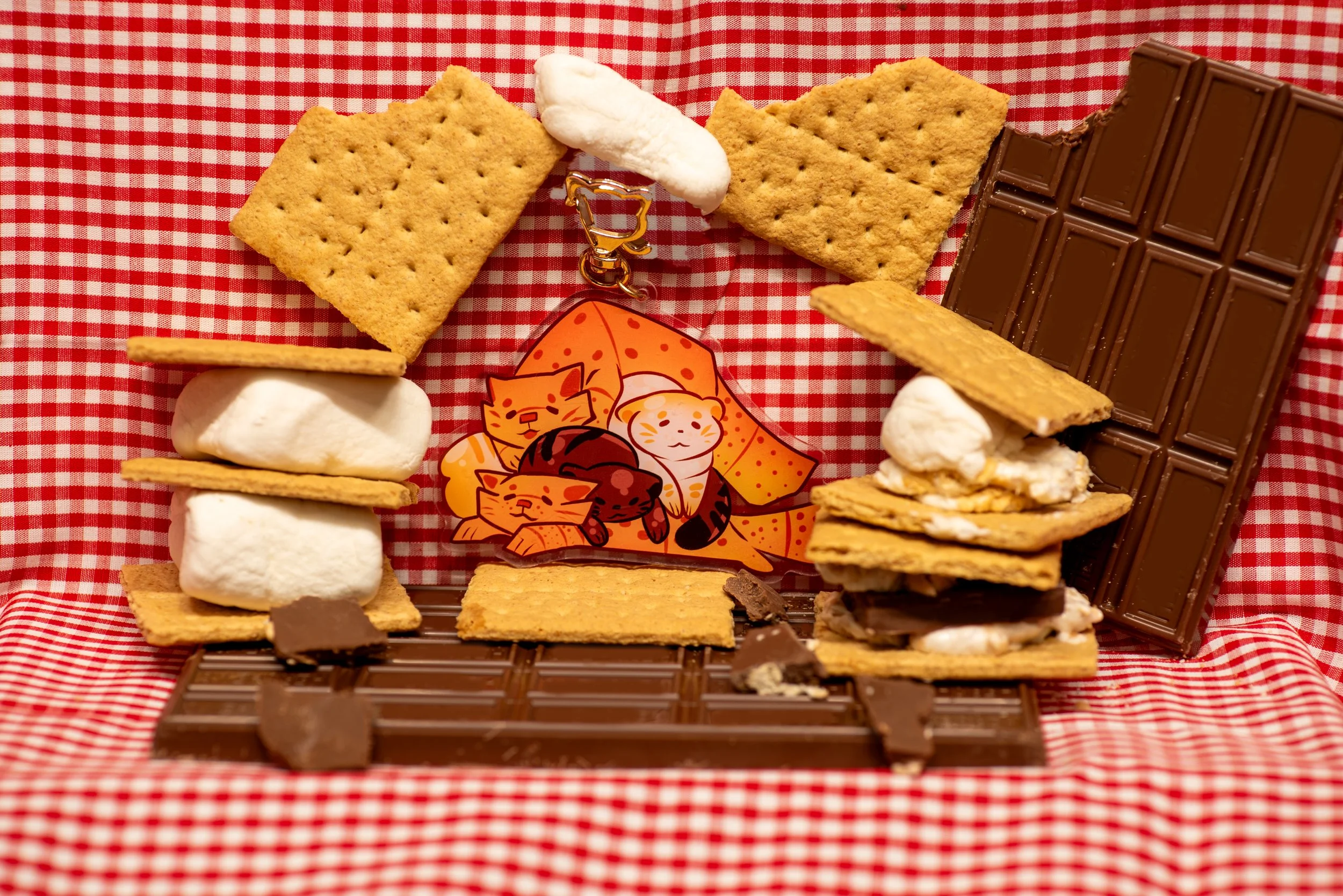 smore stack 1.jpg