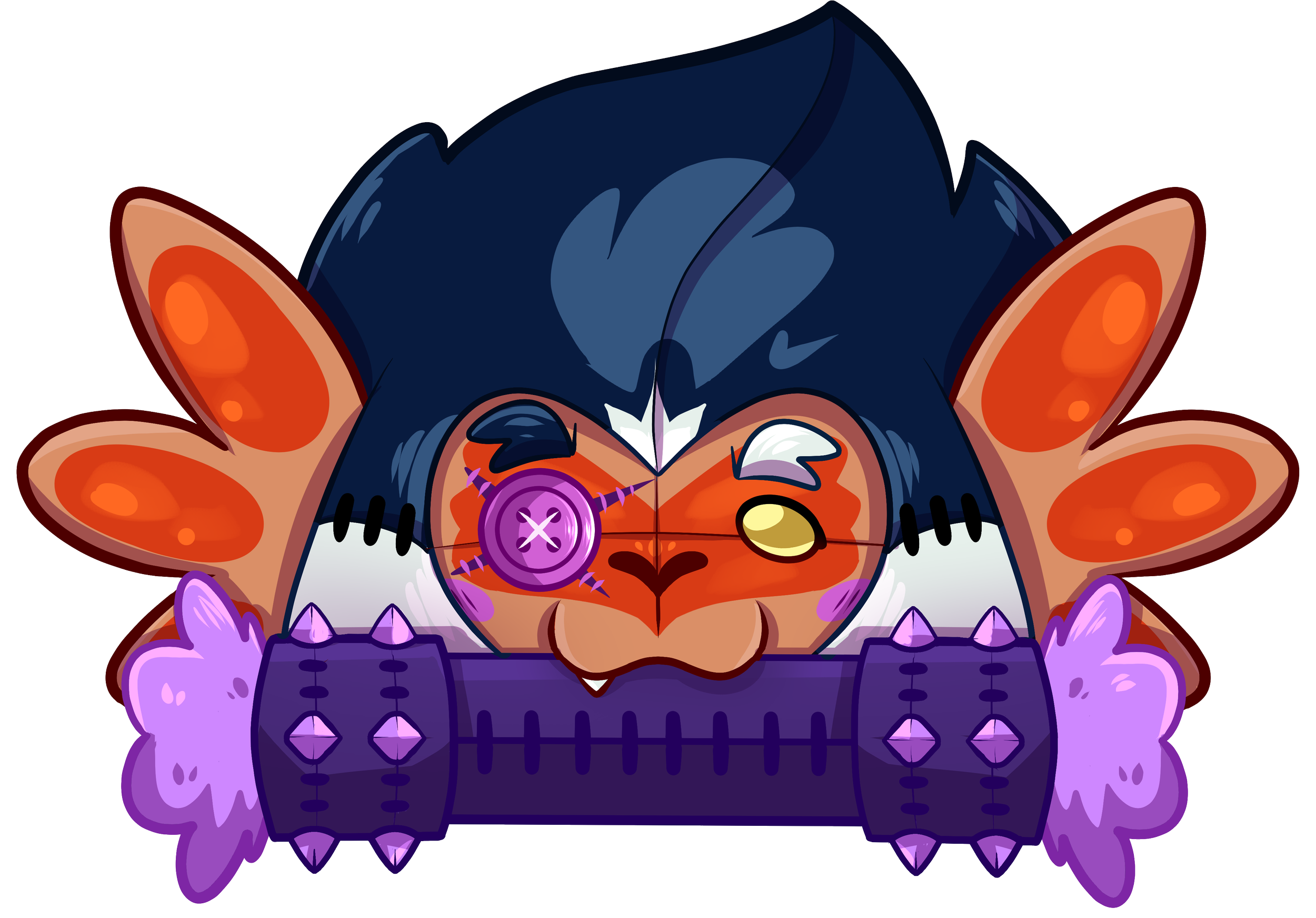 Plush peek.png