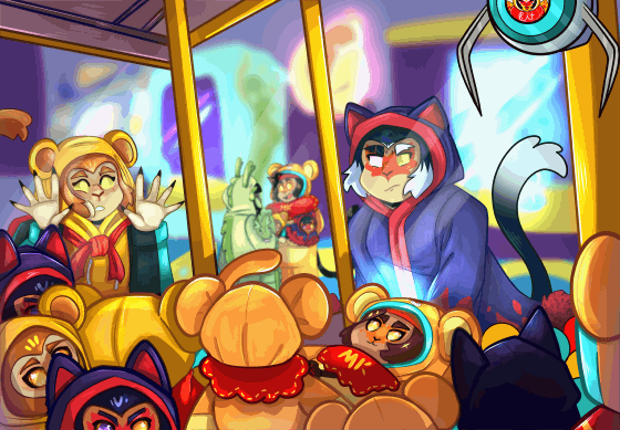 crane game.gif