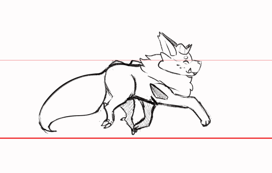 walk to run cycle max.gif