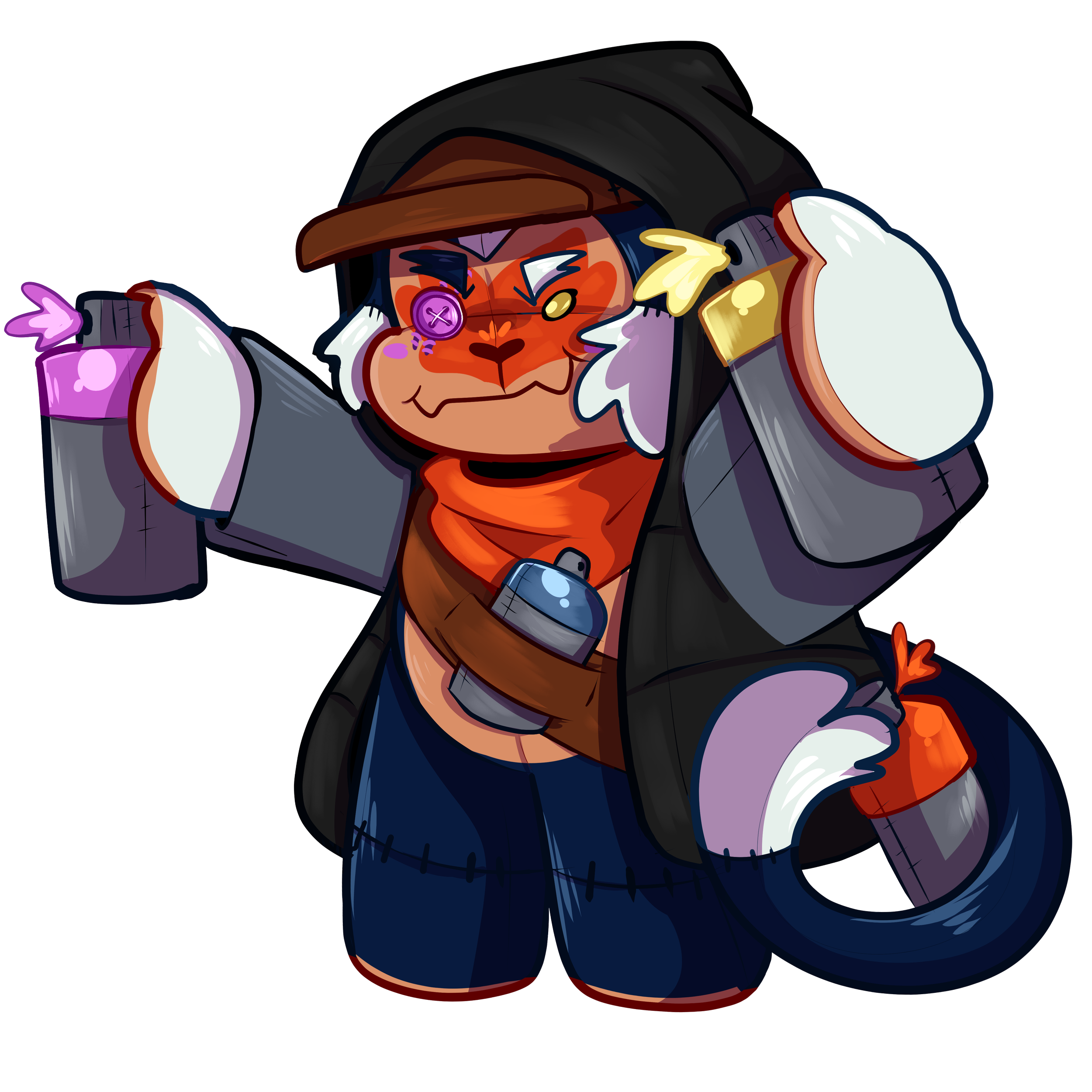 Plush Graffti.png