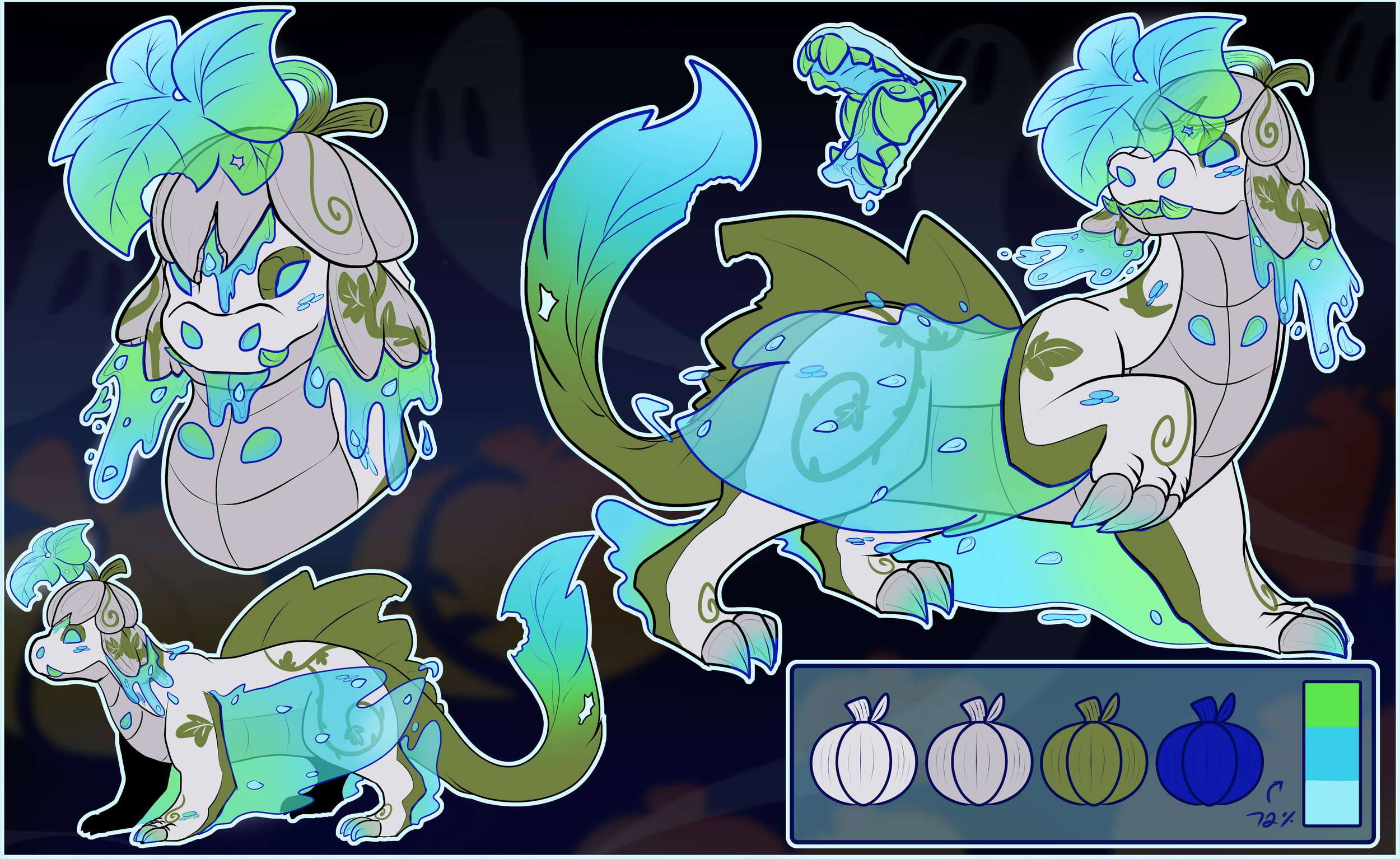 babyboo wyvern adopt sold.png