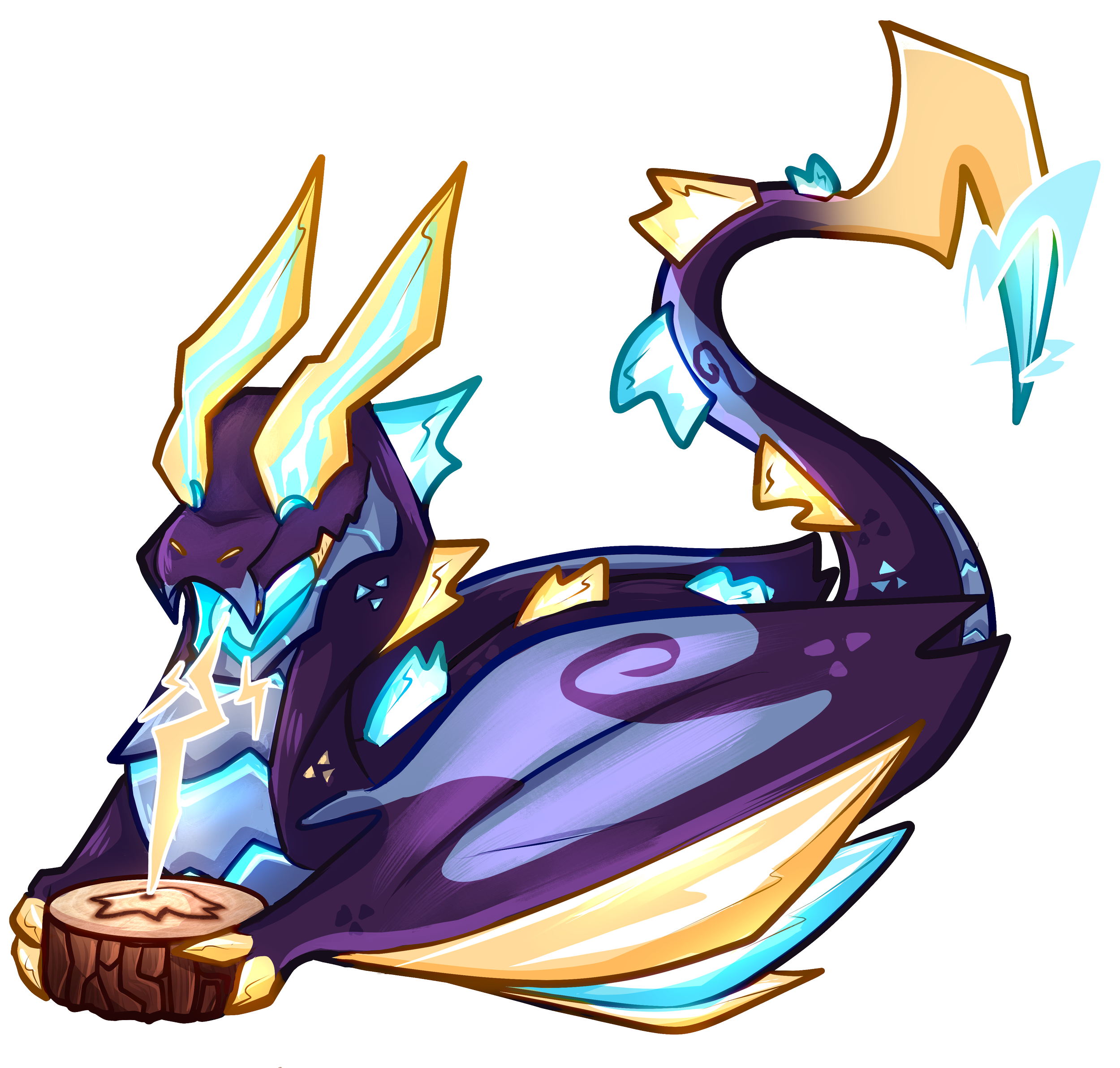 Lighting dragon.png