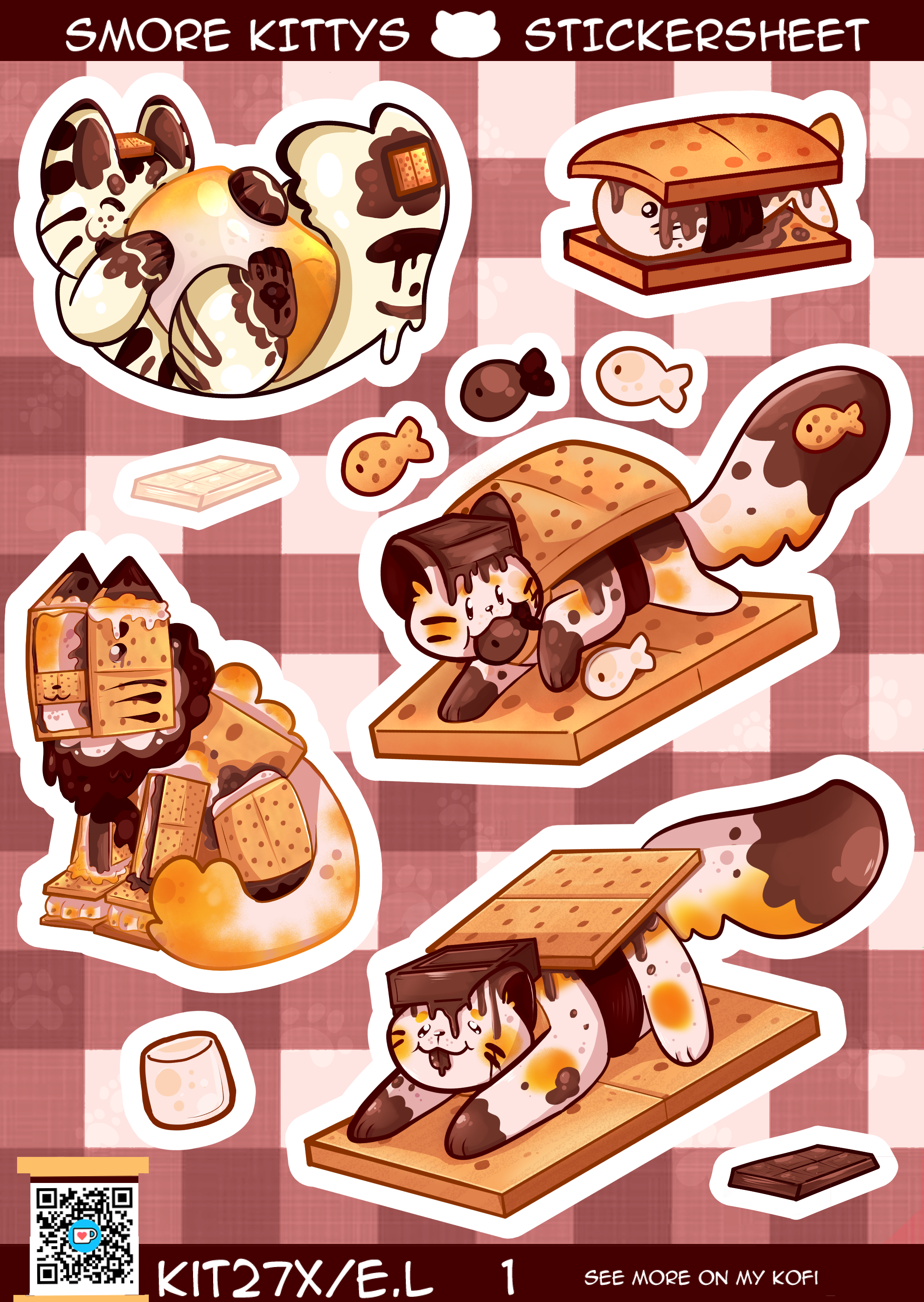 a6 sticker sheets part 1.png