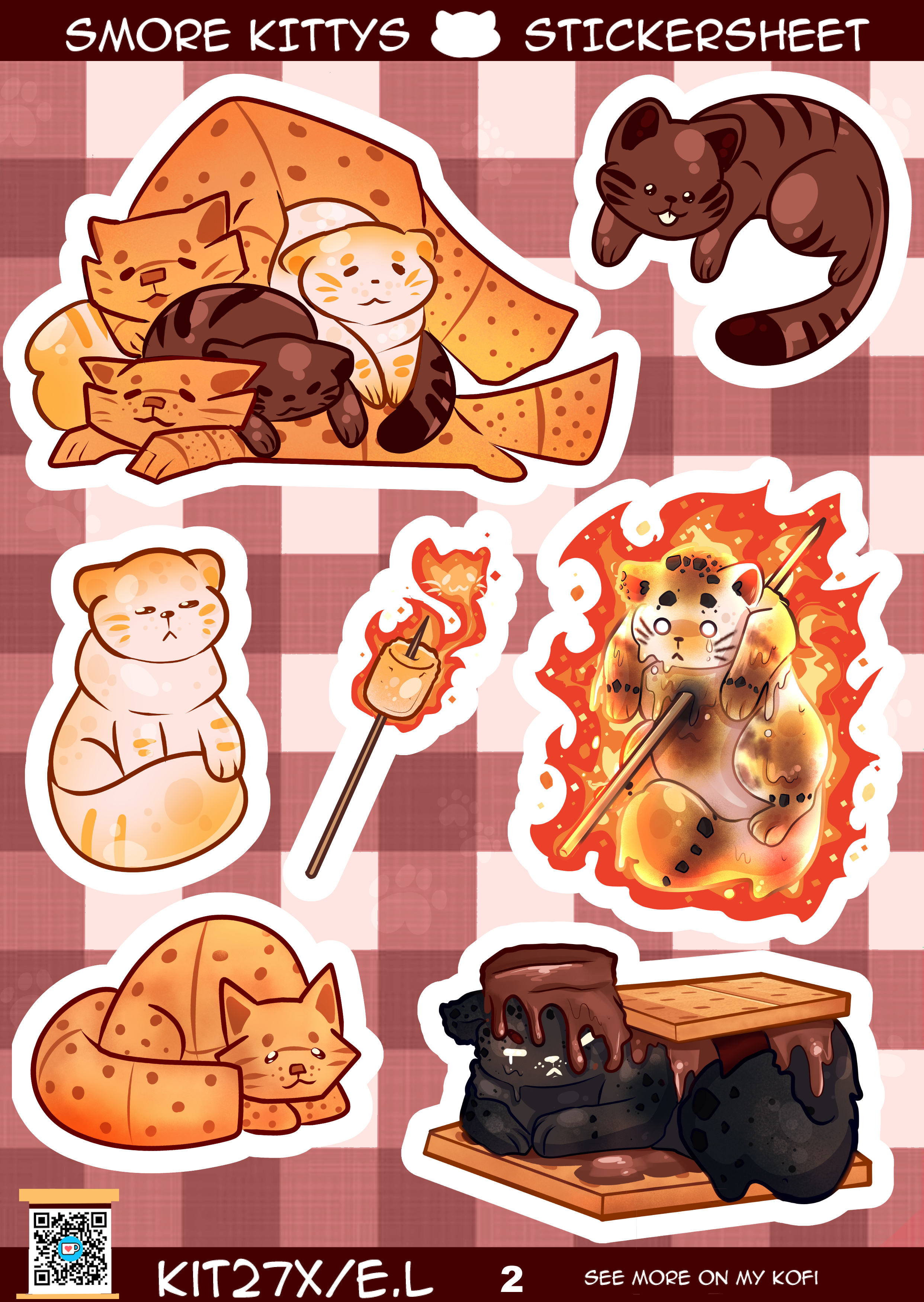 a6 sticker sheets 2 part 1.png