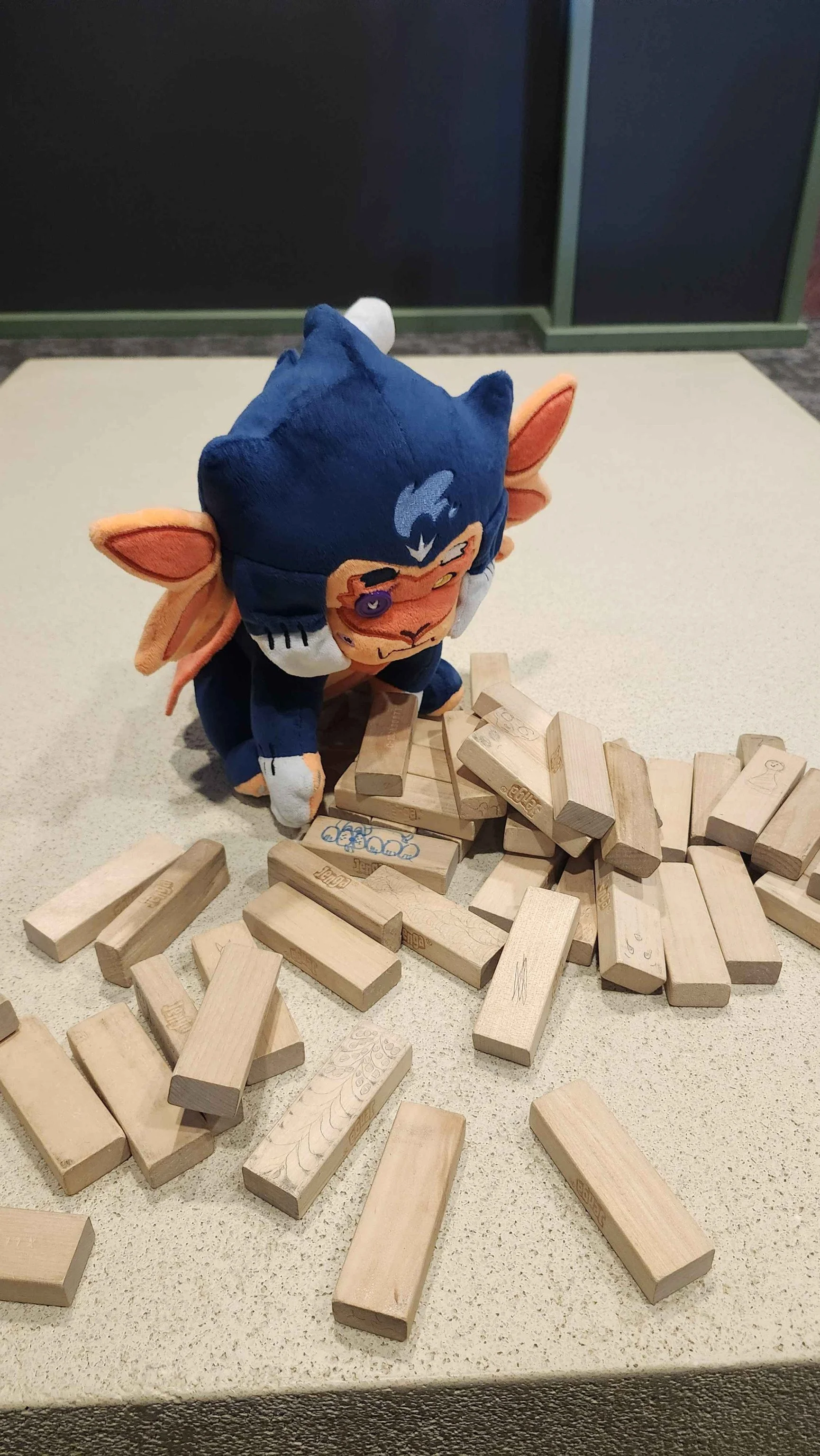 tumblr_8373e796c20ada058f07ef3604e4e793_1583bec0_2048.jpg