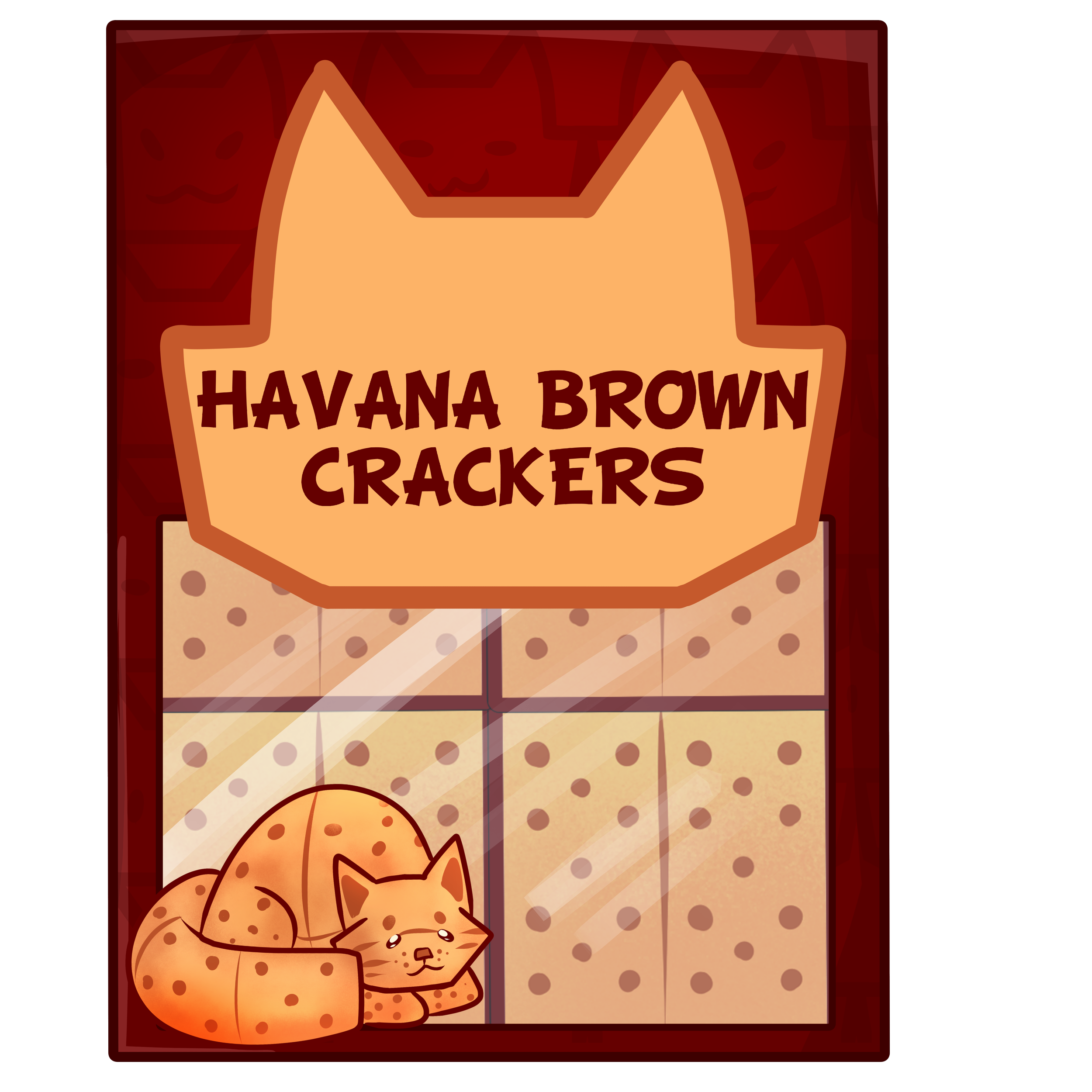 gramcrackers.png