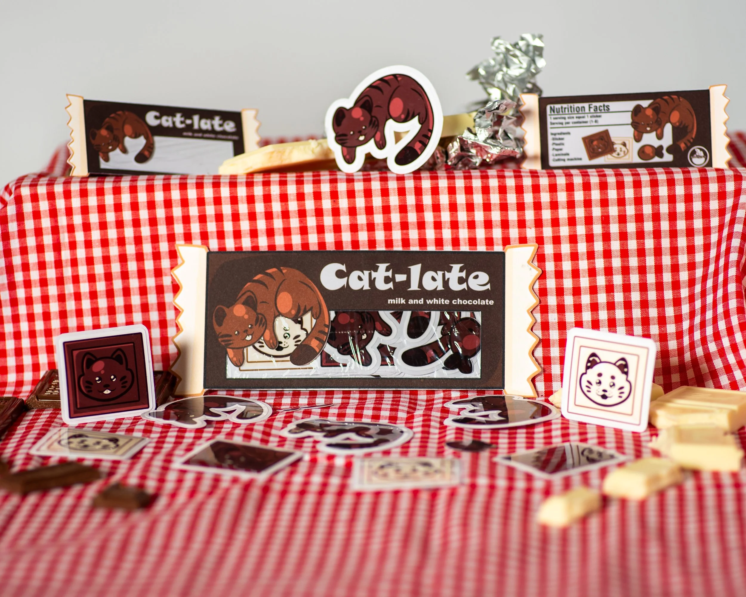chocolate.jpg
