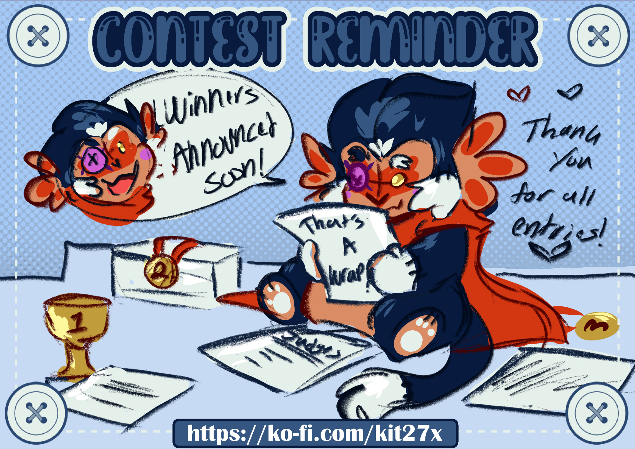 tumblr_04cb22127e9002af2d1ebd16287f1867_ad17952e_2048.png