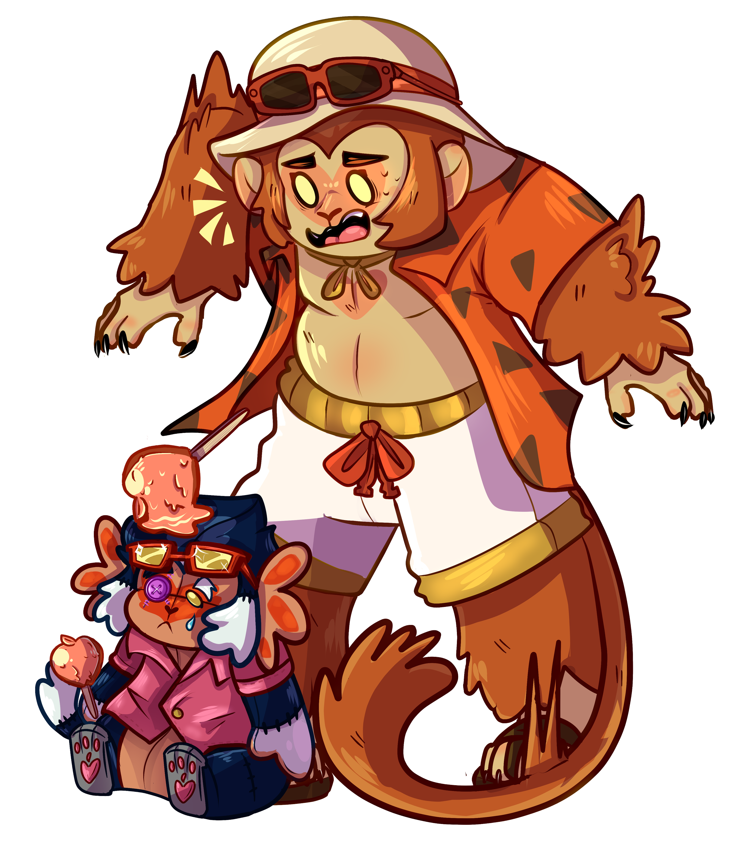 Plush Sticky Vaction.png