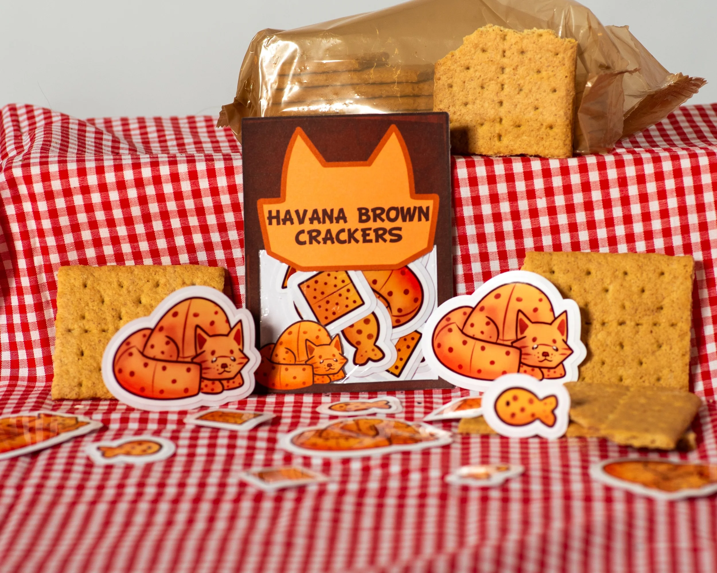 gram crackers.jpg