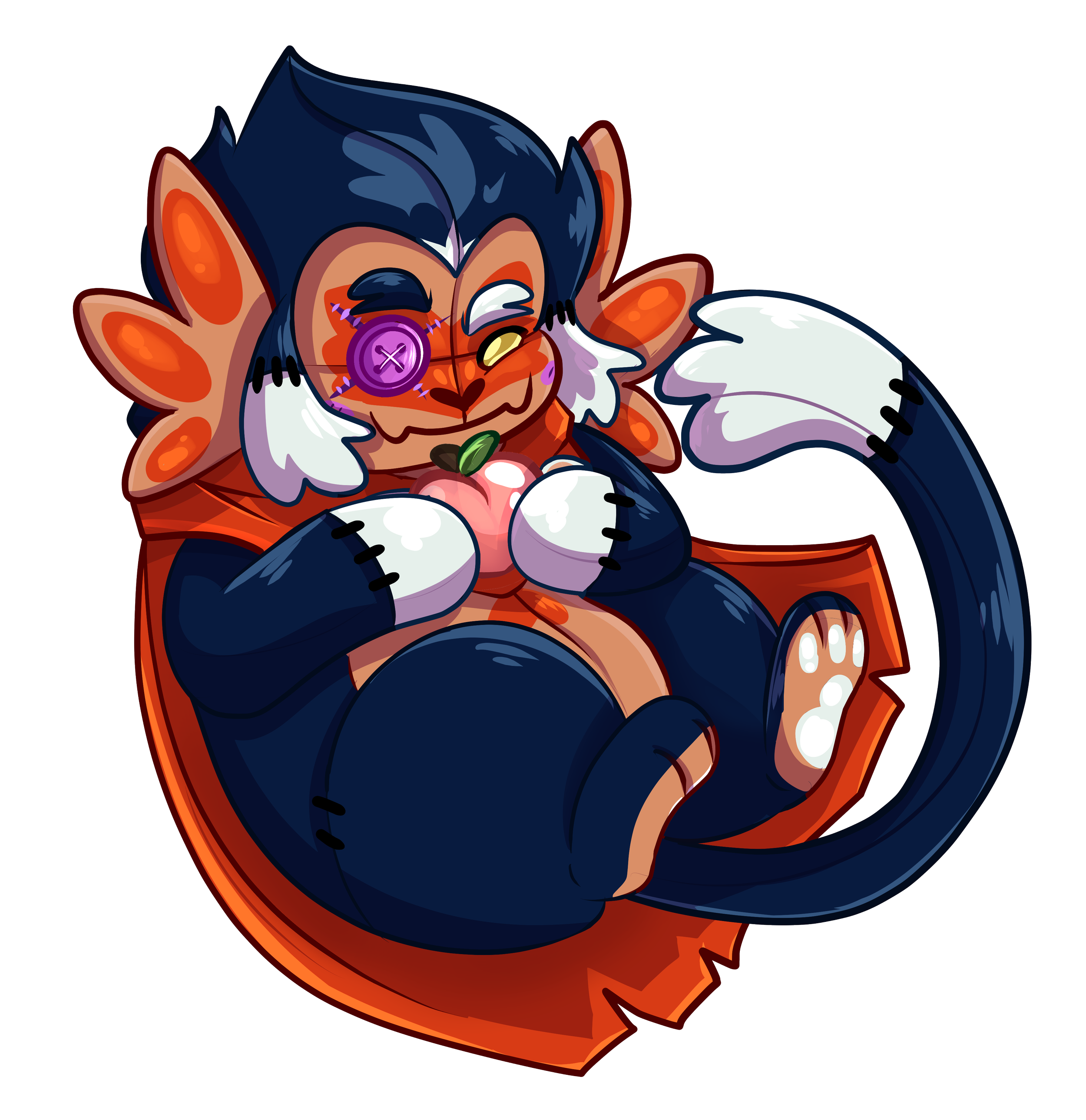 Plush Peach.png