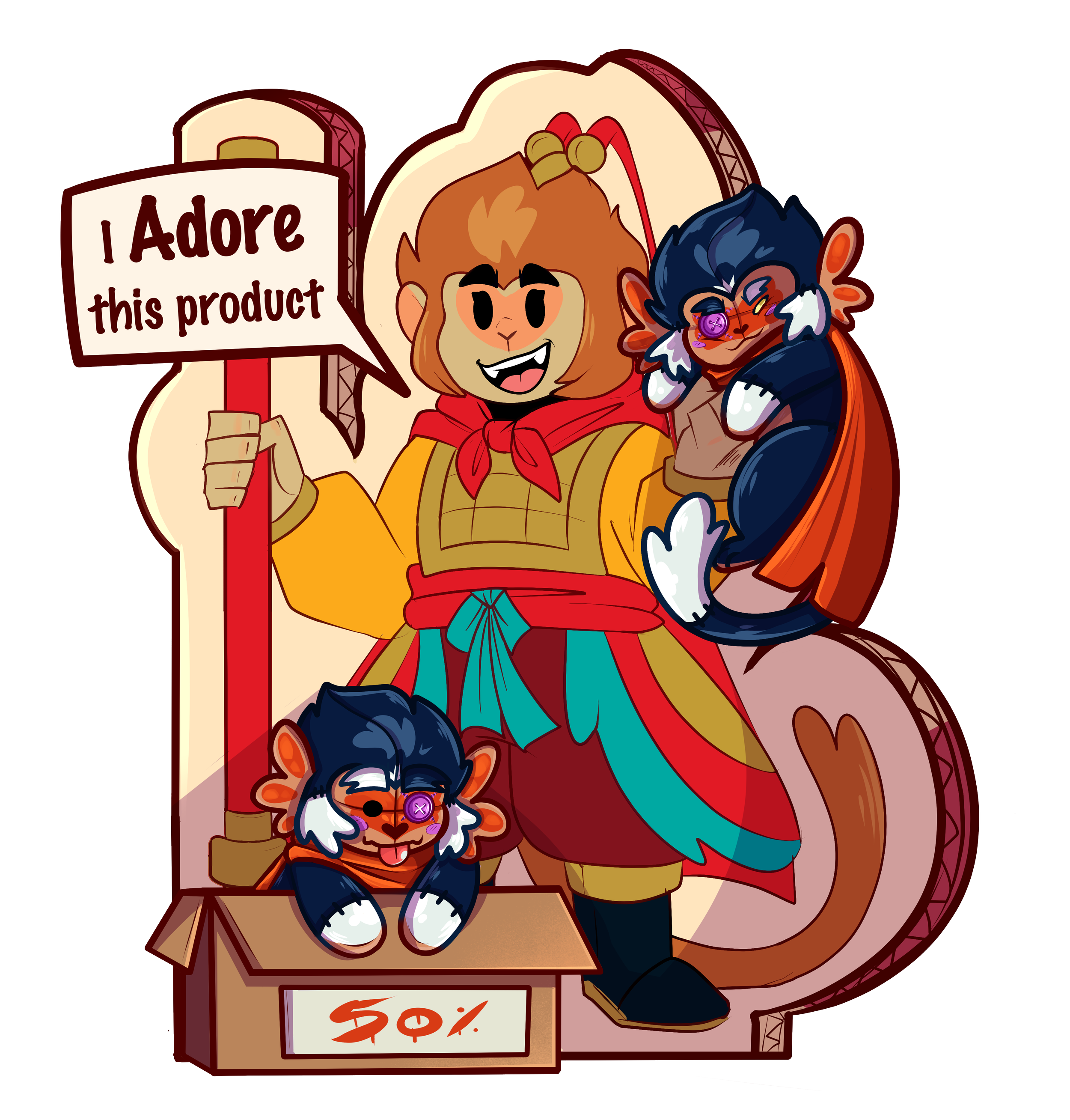 plush Adore.png