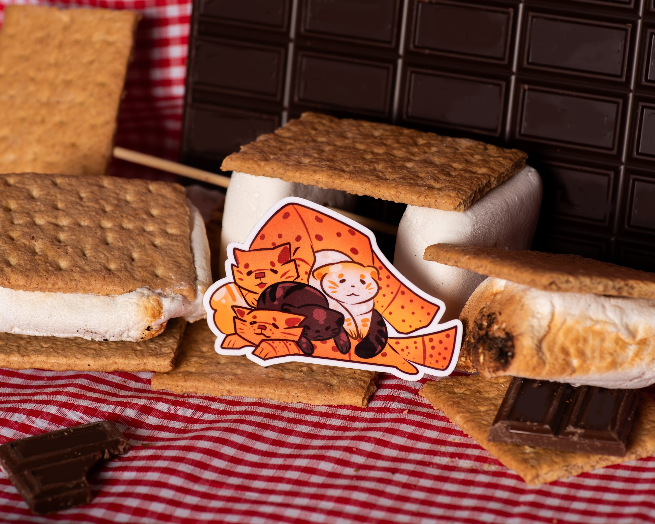 smore stack.jpg