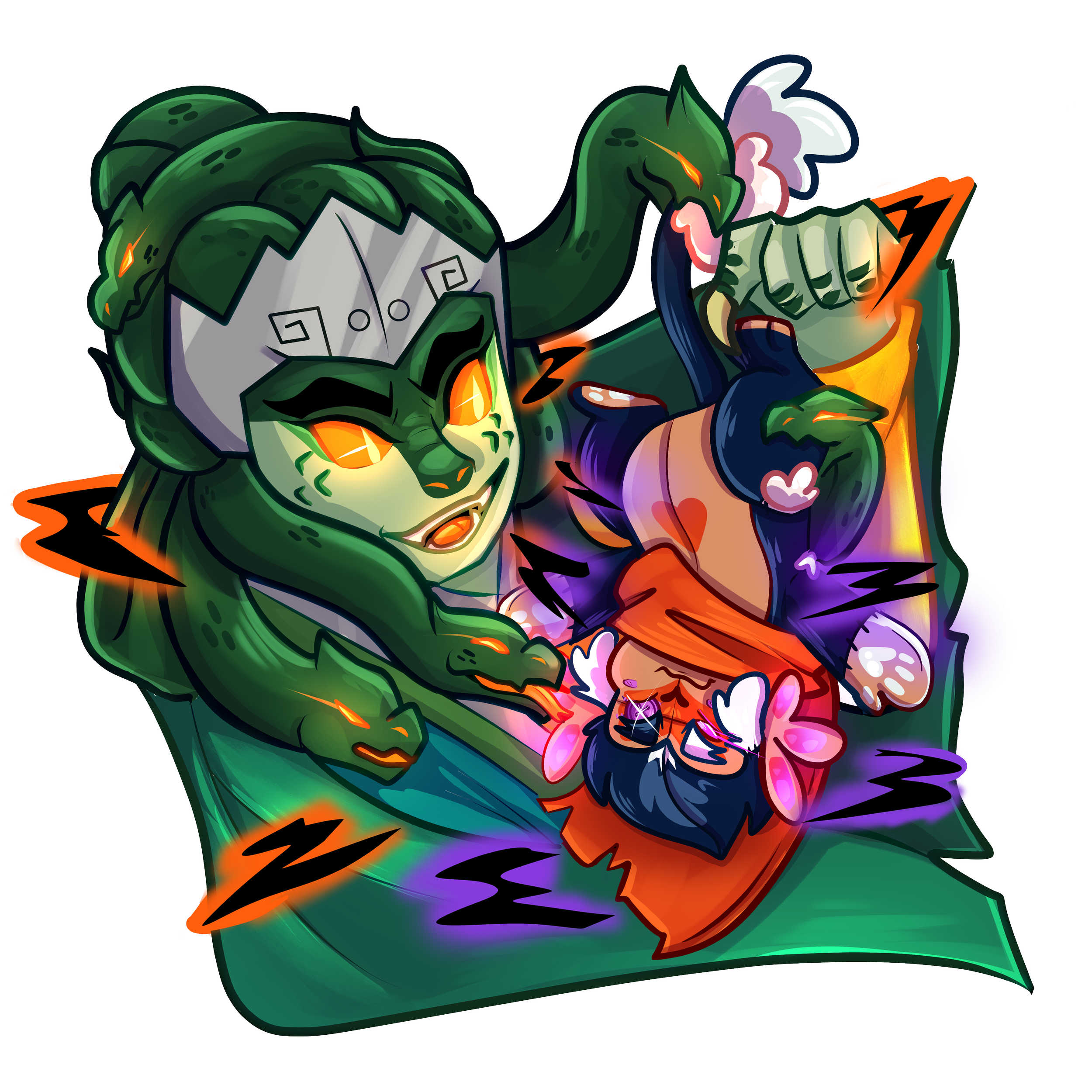 Plush chaotic reminder.png