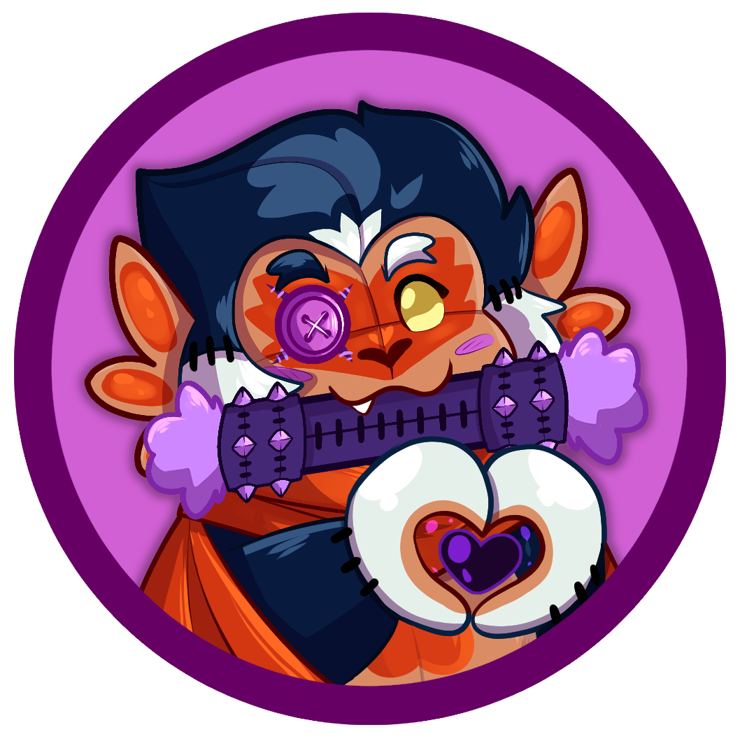 Plush heart.png