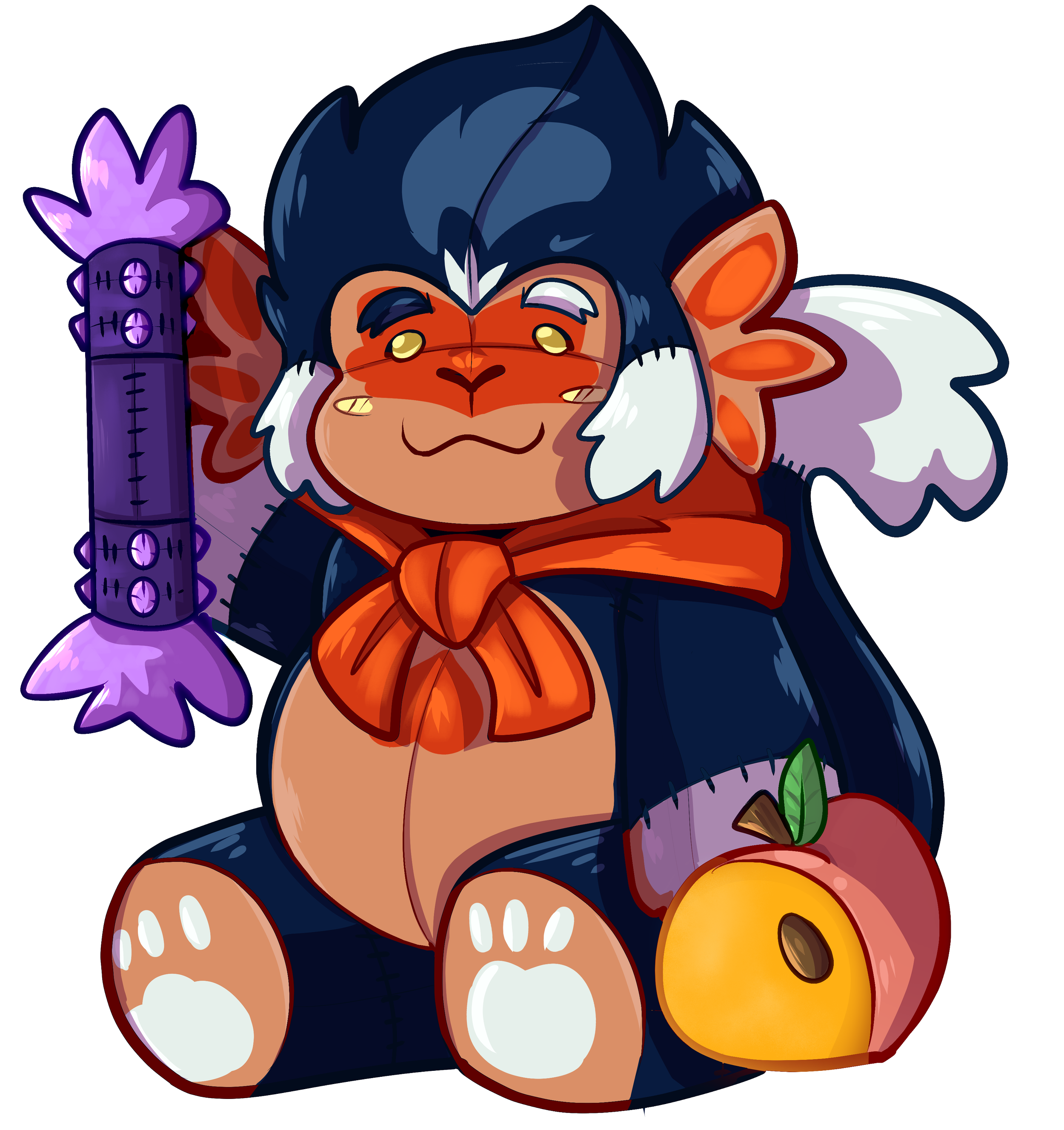 Plush brotherhood.png