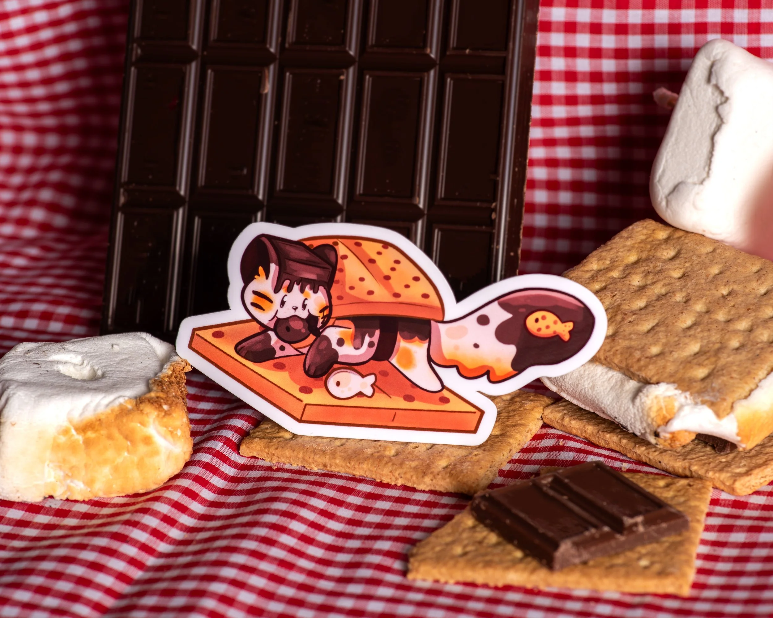 smore cat w fish.jpg