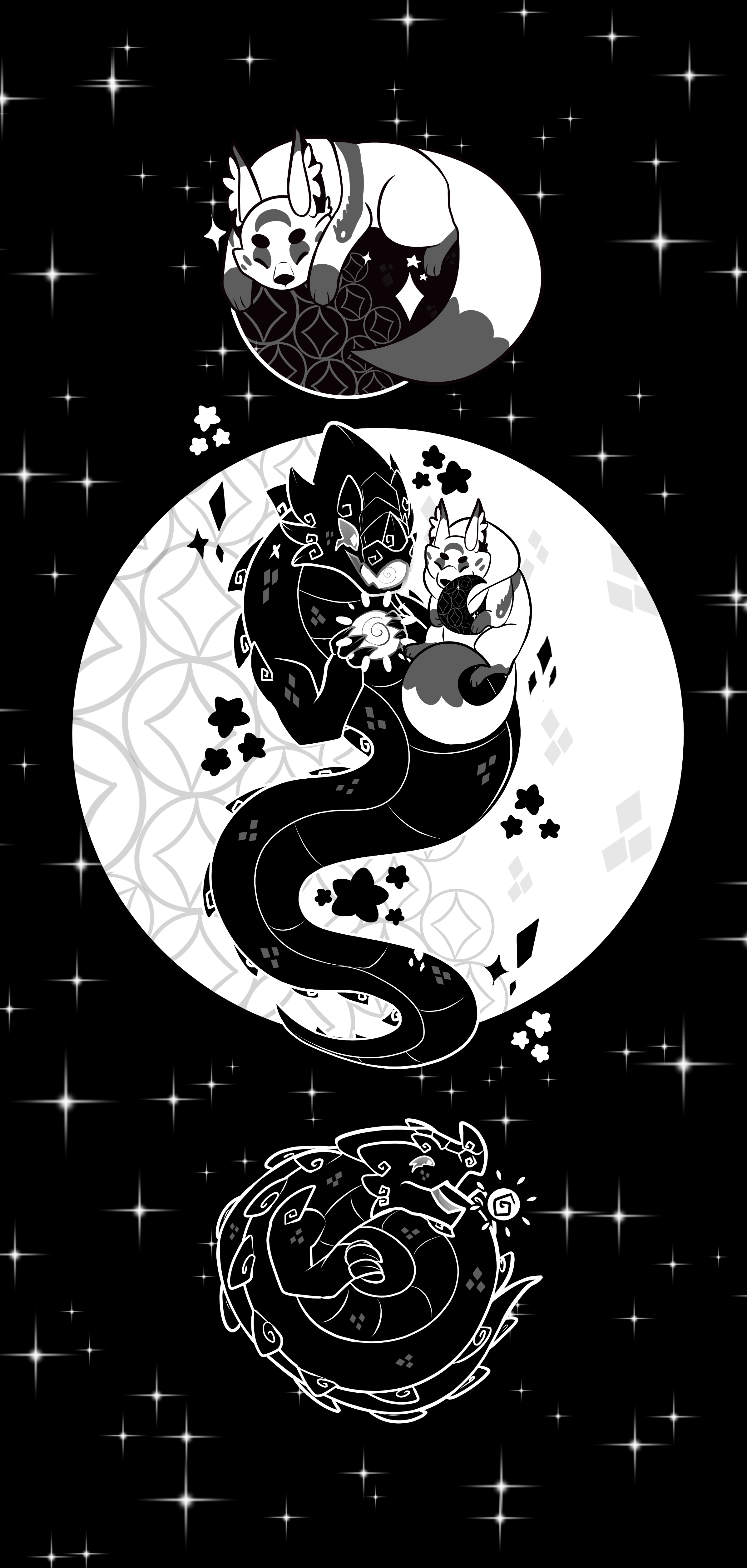 The sun and moon.png