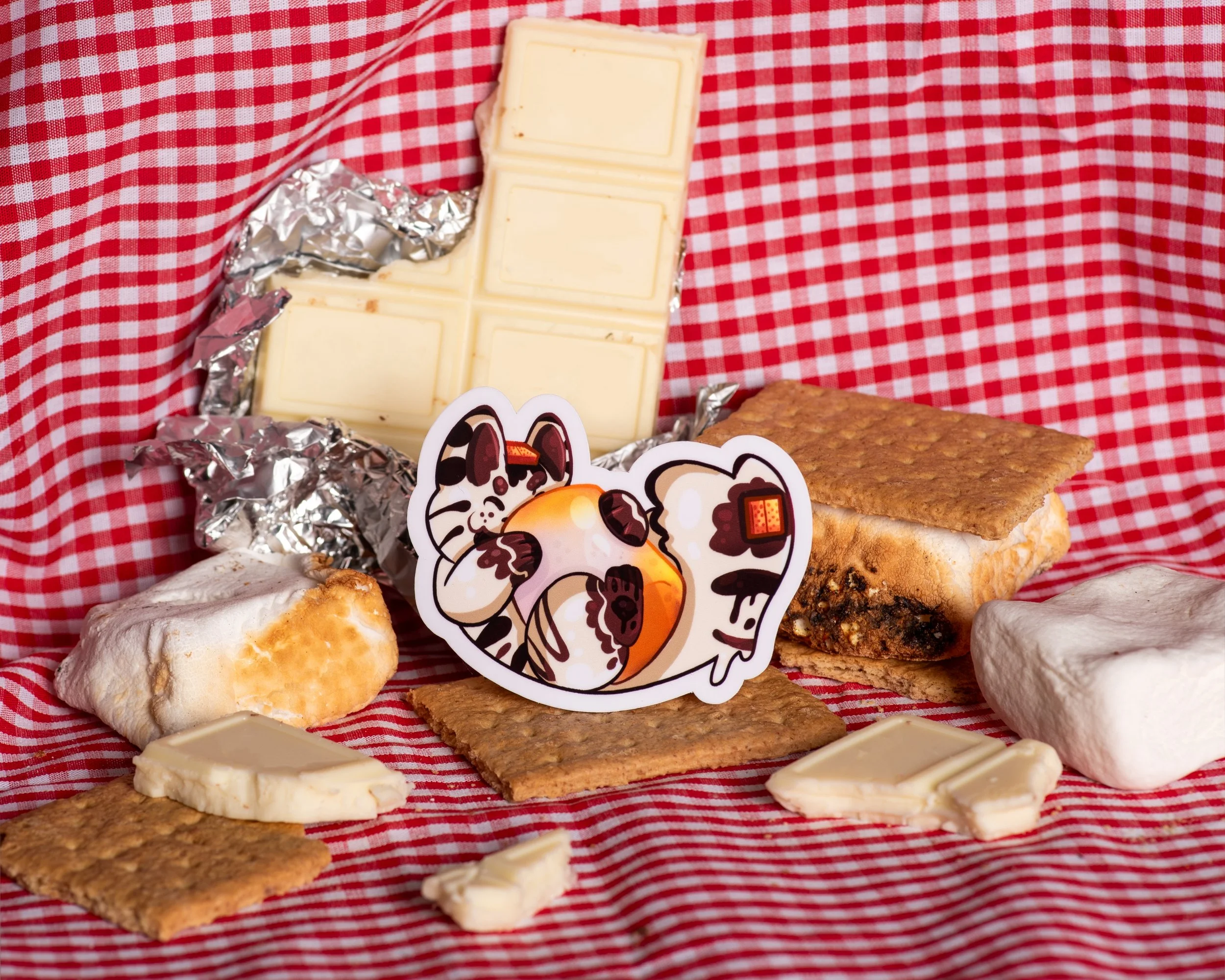 white chocolate.jpg