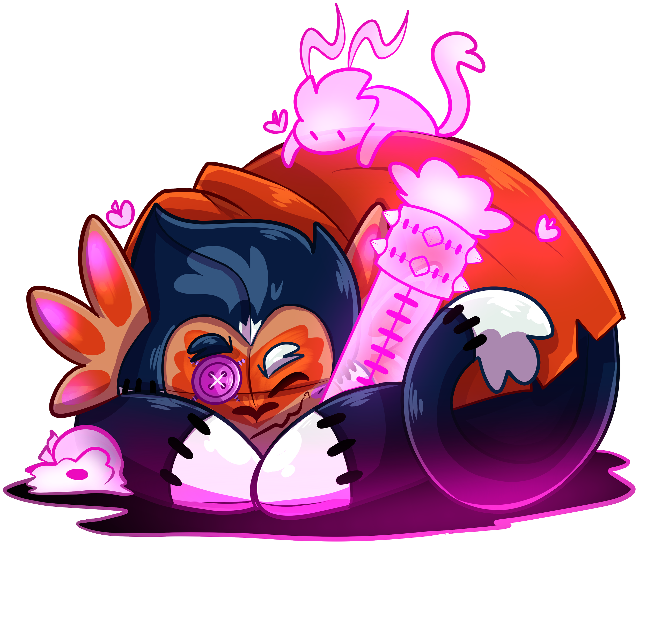 Plush Shadow dreams.png