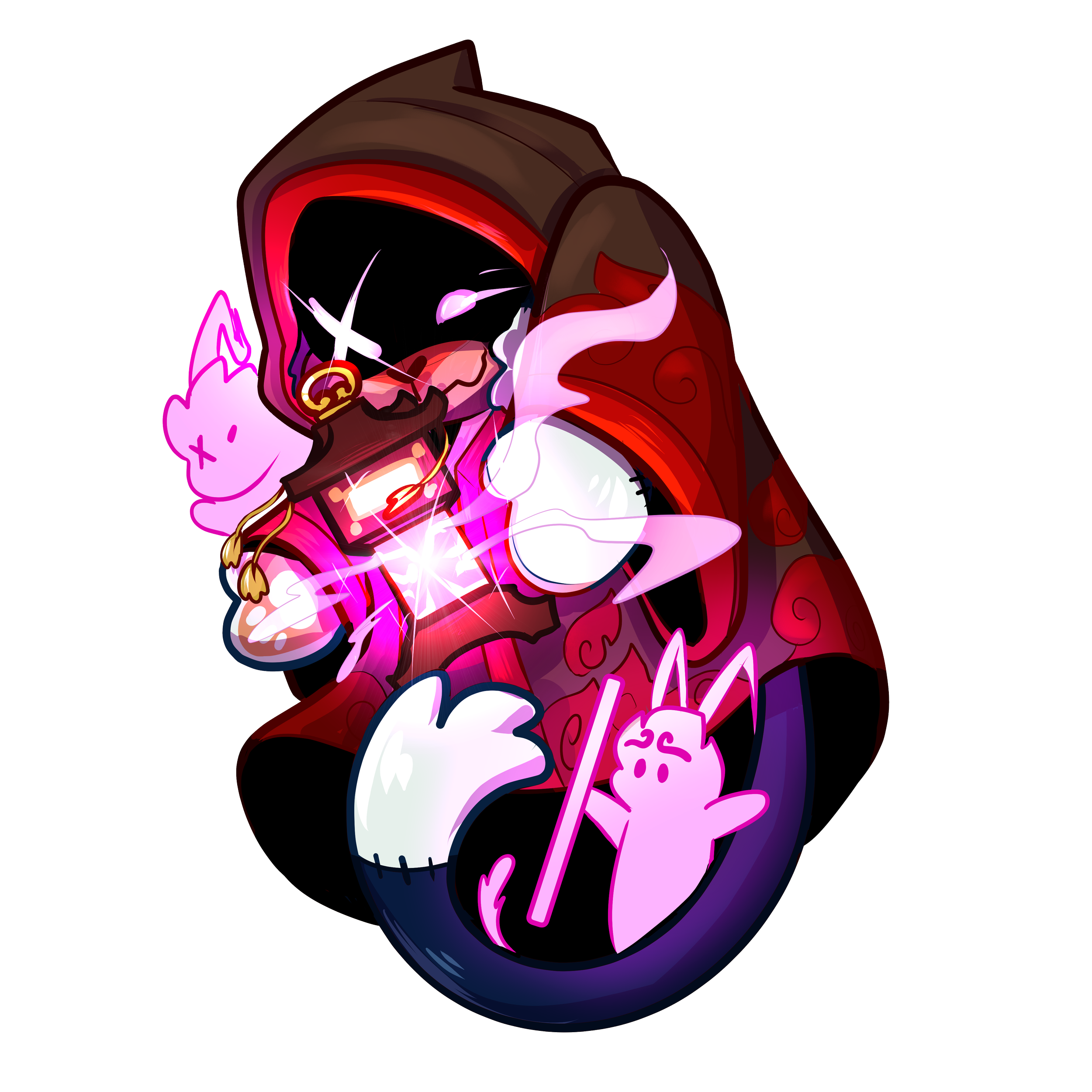 Plush shadow play.png
