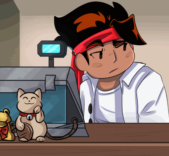 Chapter 8 found you.gif