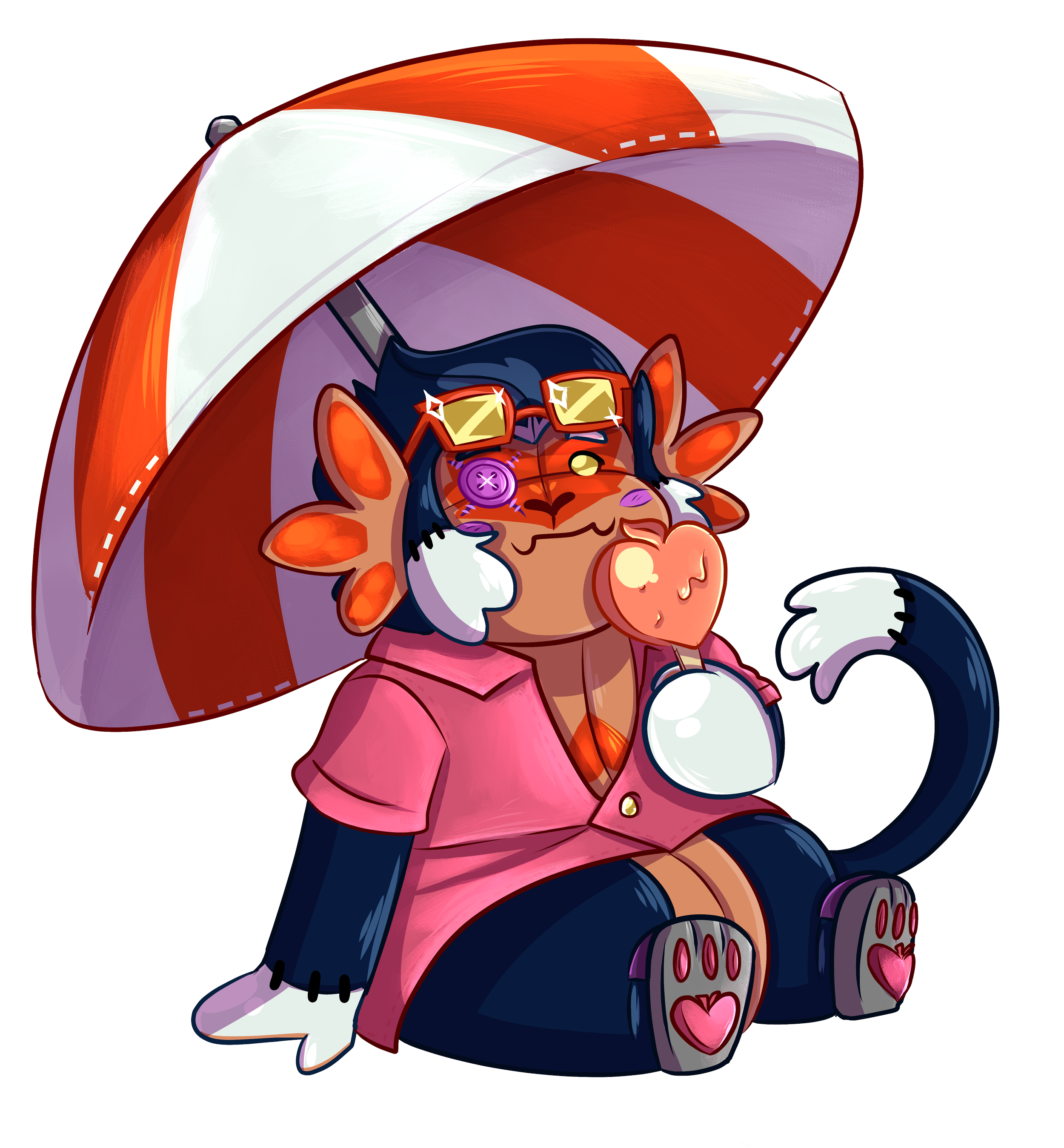 Plush beach sitting.png