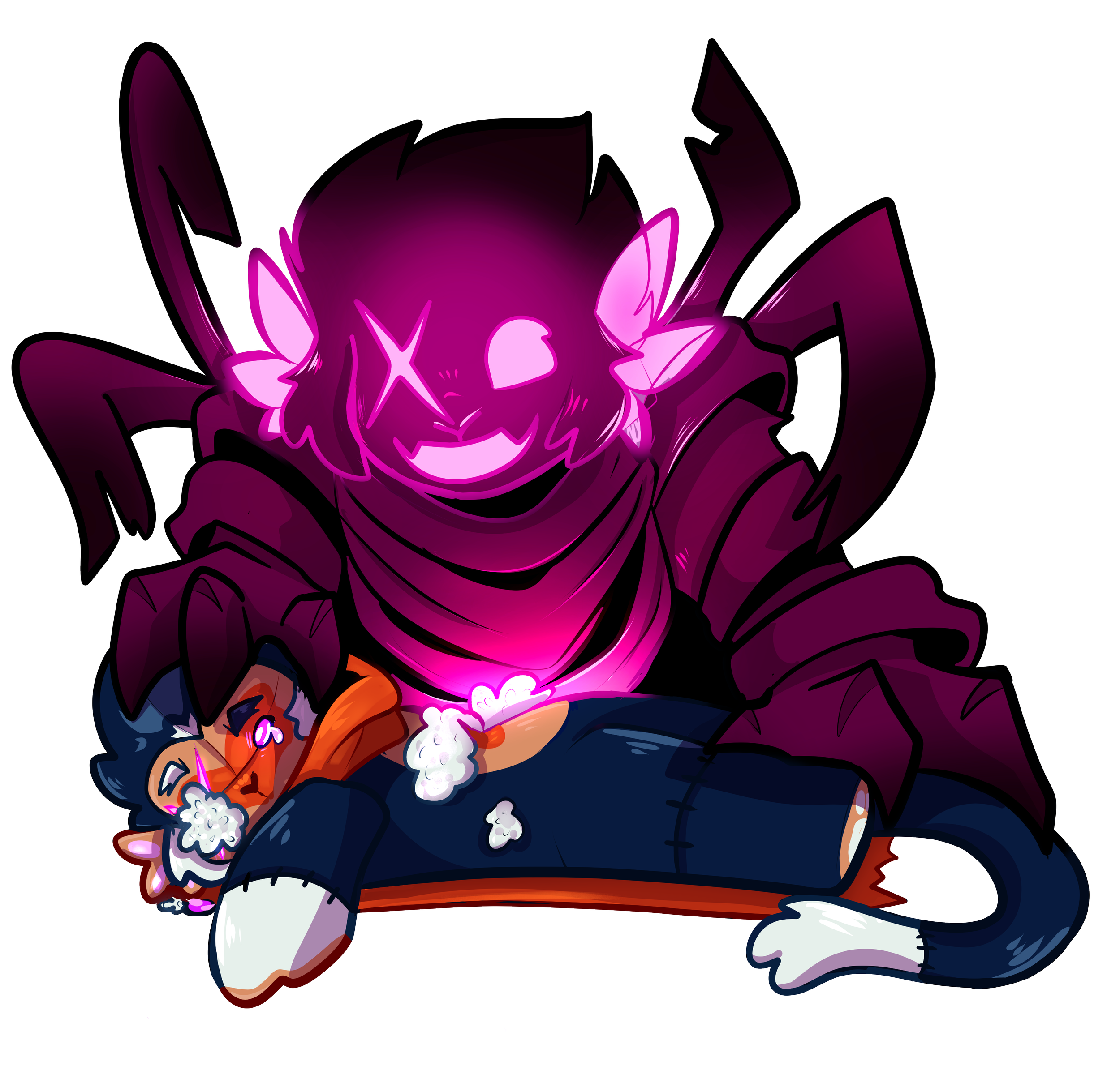 Plush Betrayal.png