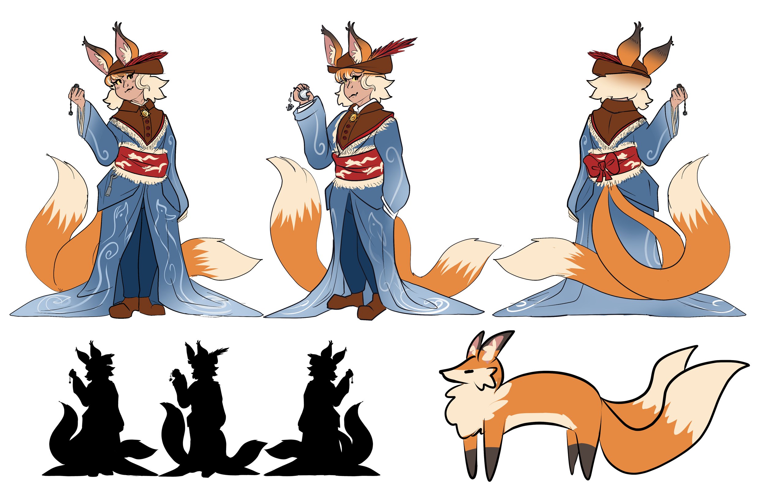 a3 CHARACTER SHEET - Copy.jpg