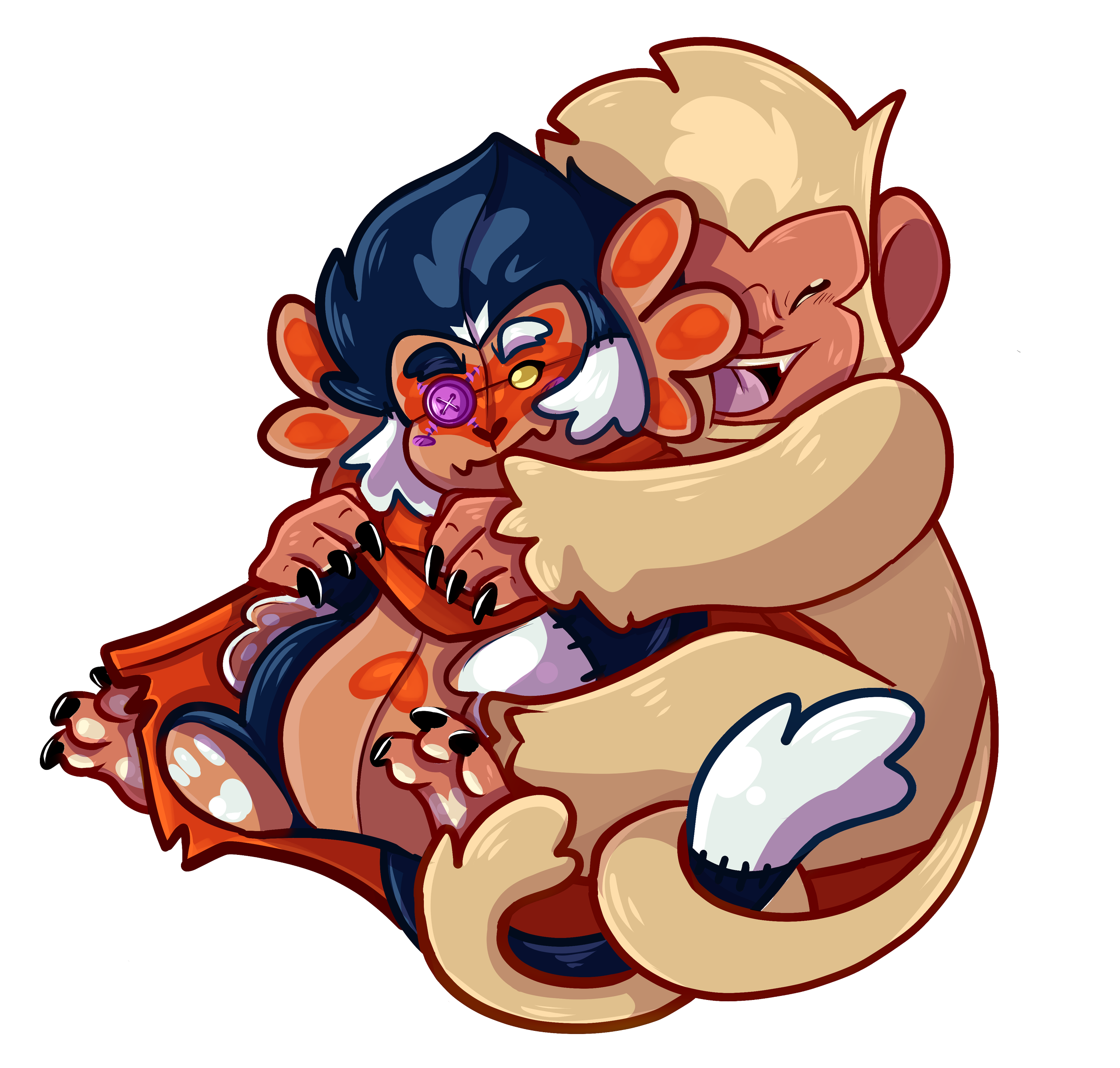plush monkey buds.png