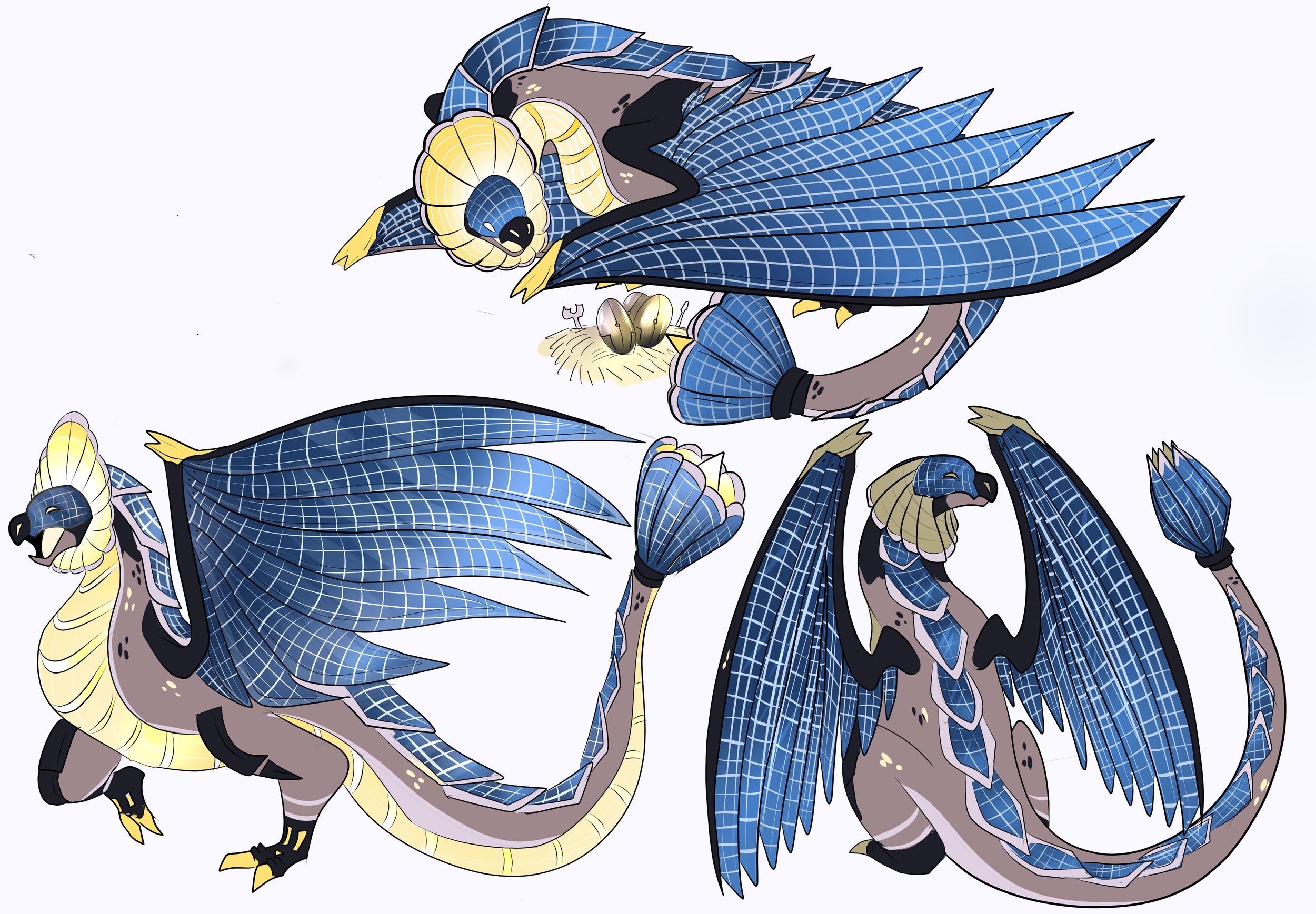 A4 done - Copy.png