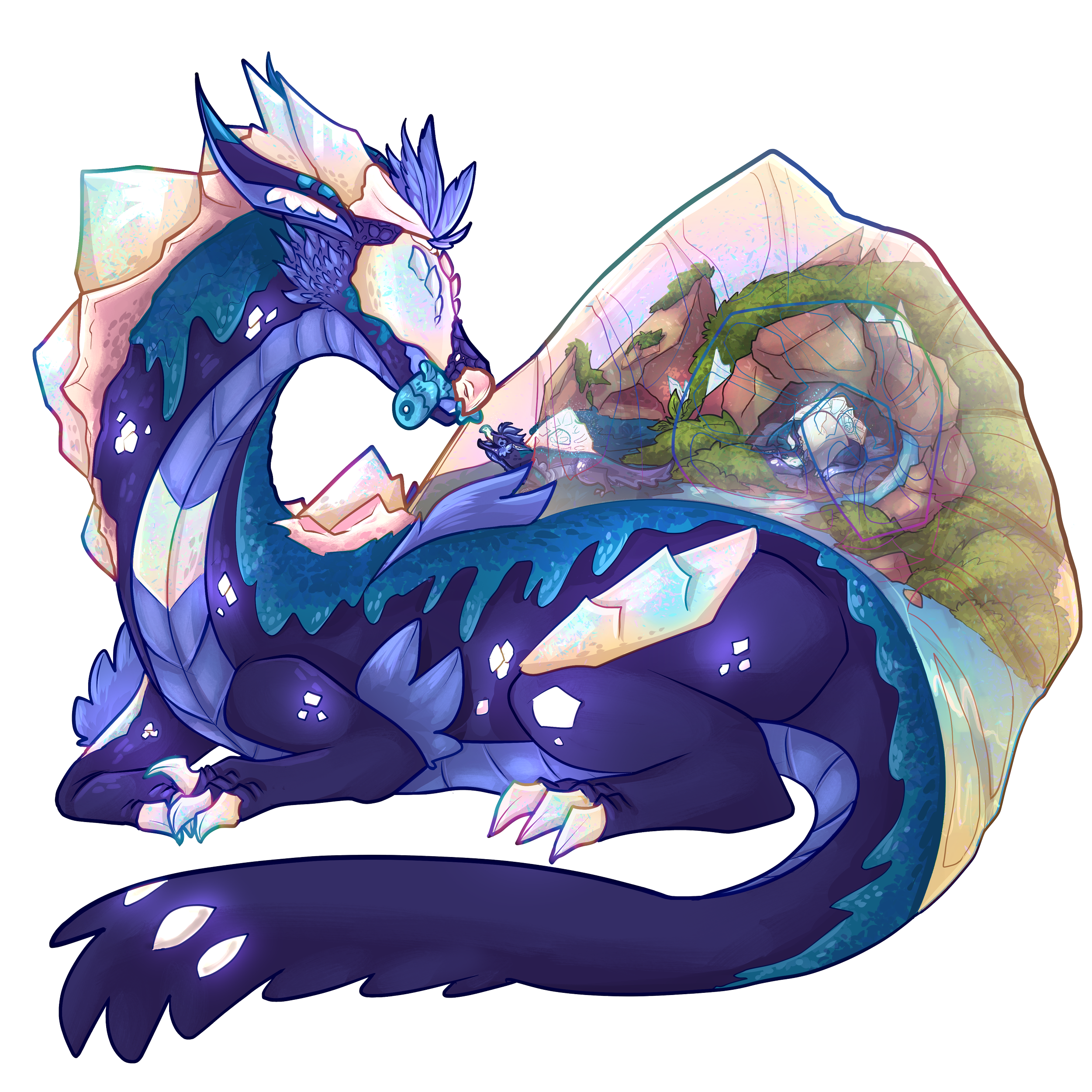 terrian dragon.png