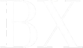 Brand Exchange Co. Website