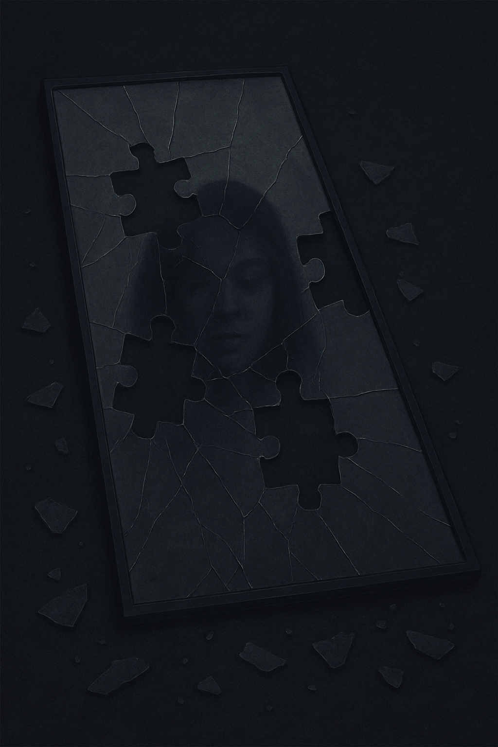 E9EB76F0-5576-4DC3-AC63-5A7BEC40A861.png