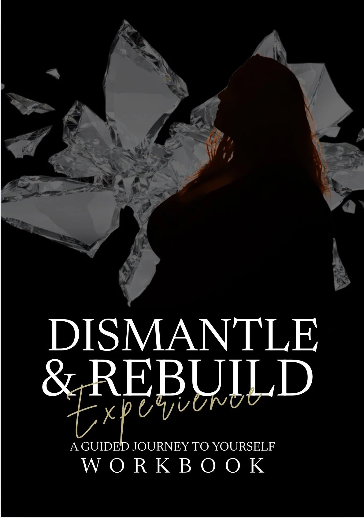Dismantle and rebuild