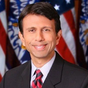 Bobby Jindal