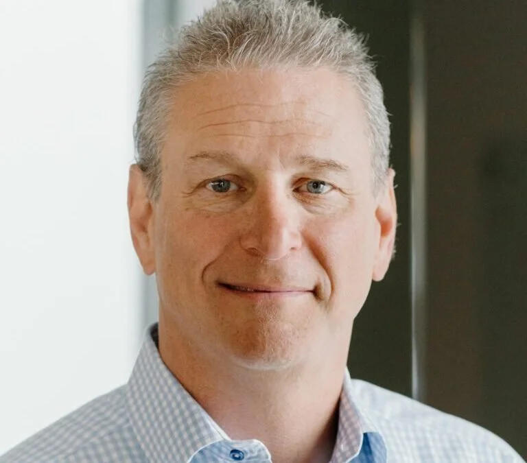 Steve Lefar
