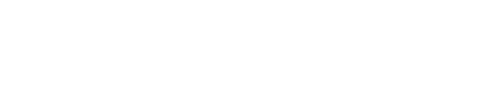 Healthcare Leaders logo