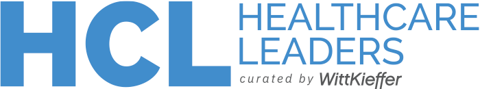 Healthcare Leaders