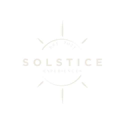 SOLSTICE EXPERIENCES