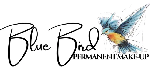 Blue Bird Permanent Makeup