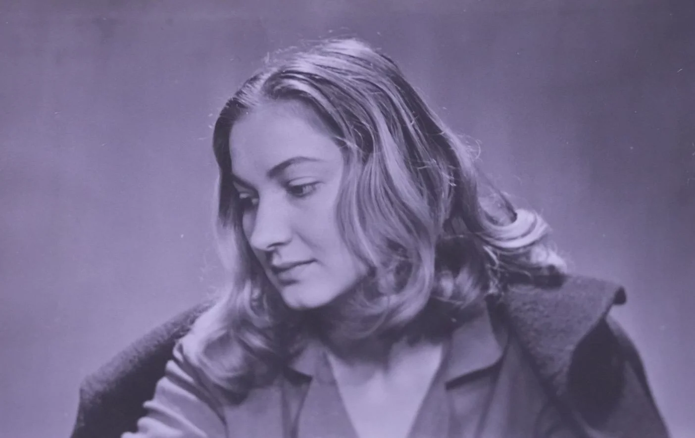 La Grâce Kelly de Bosnie