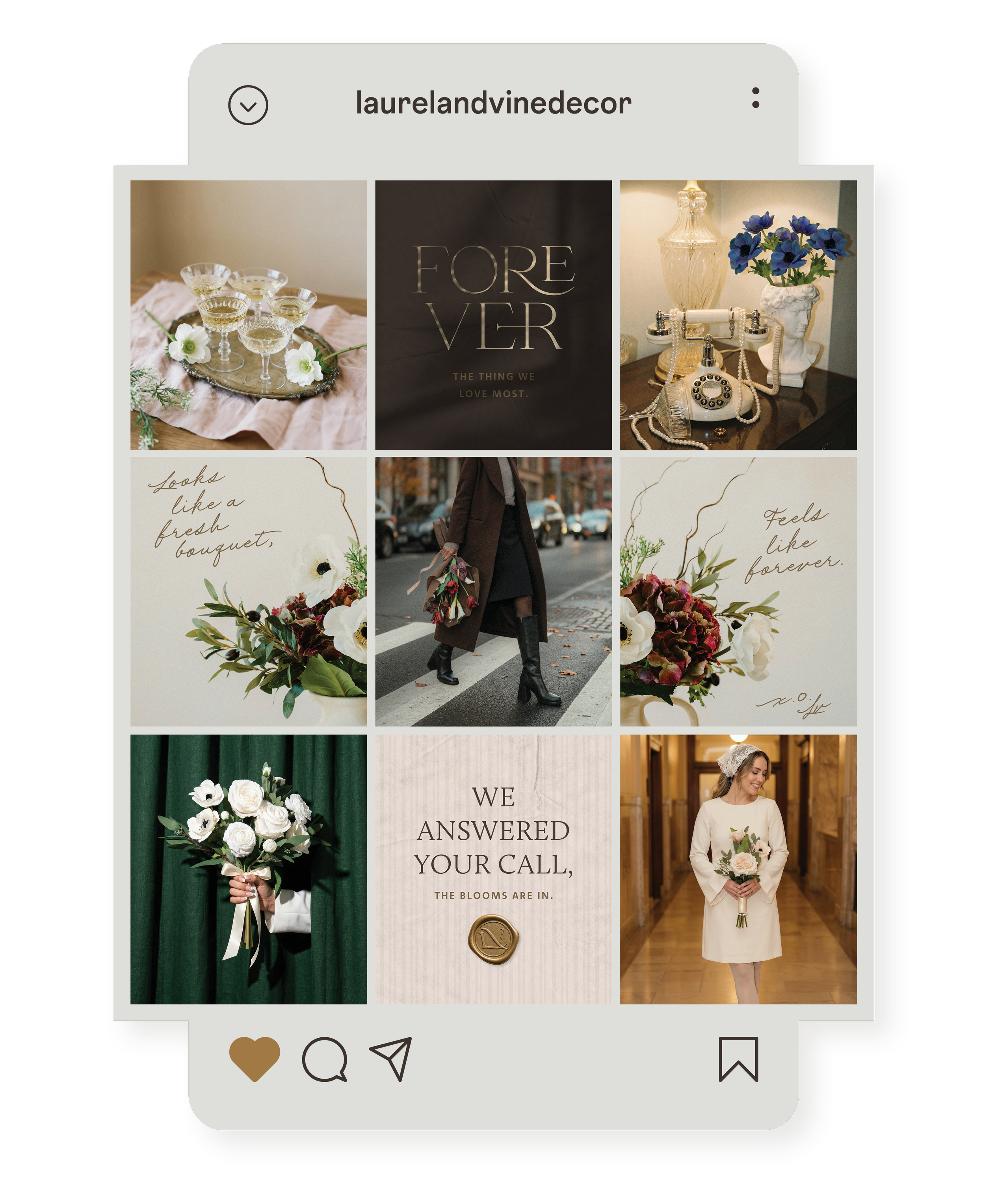 Website Work Samples.png