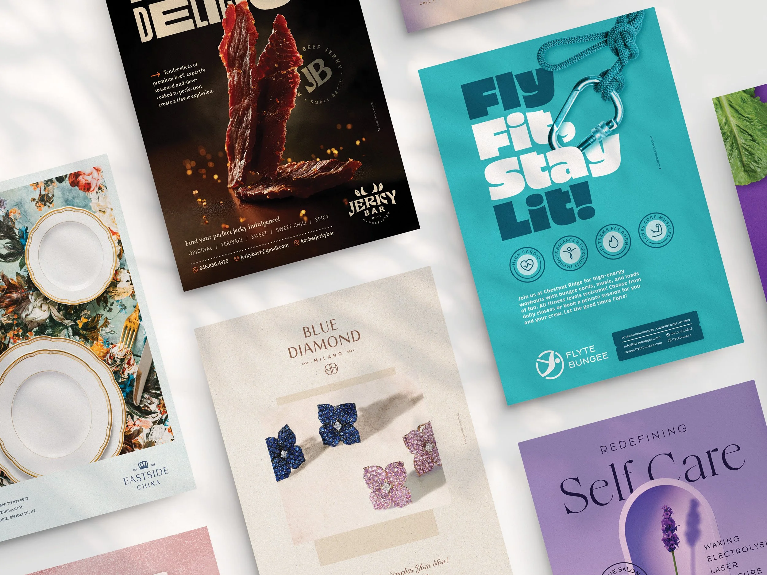 Website Work Samples10.jpg