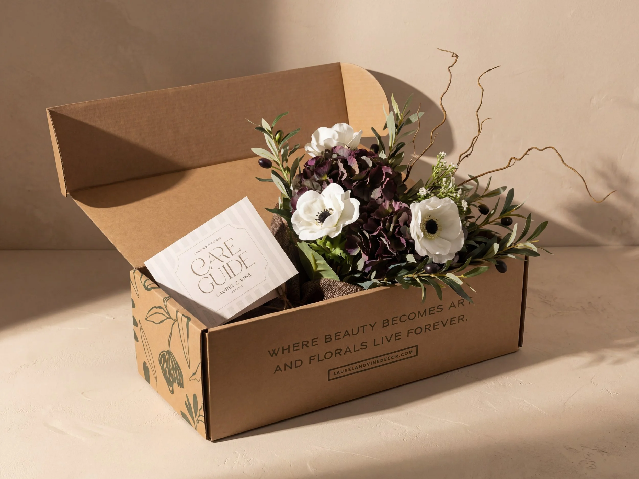 Website Work Samples-3.jpg