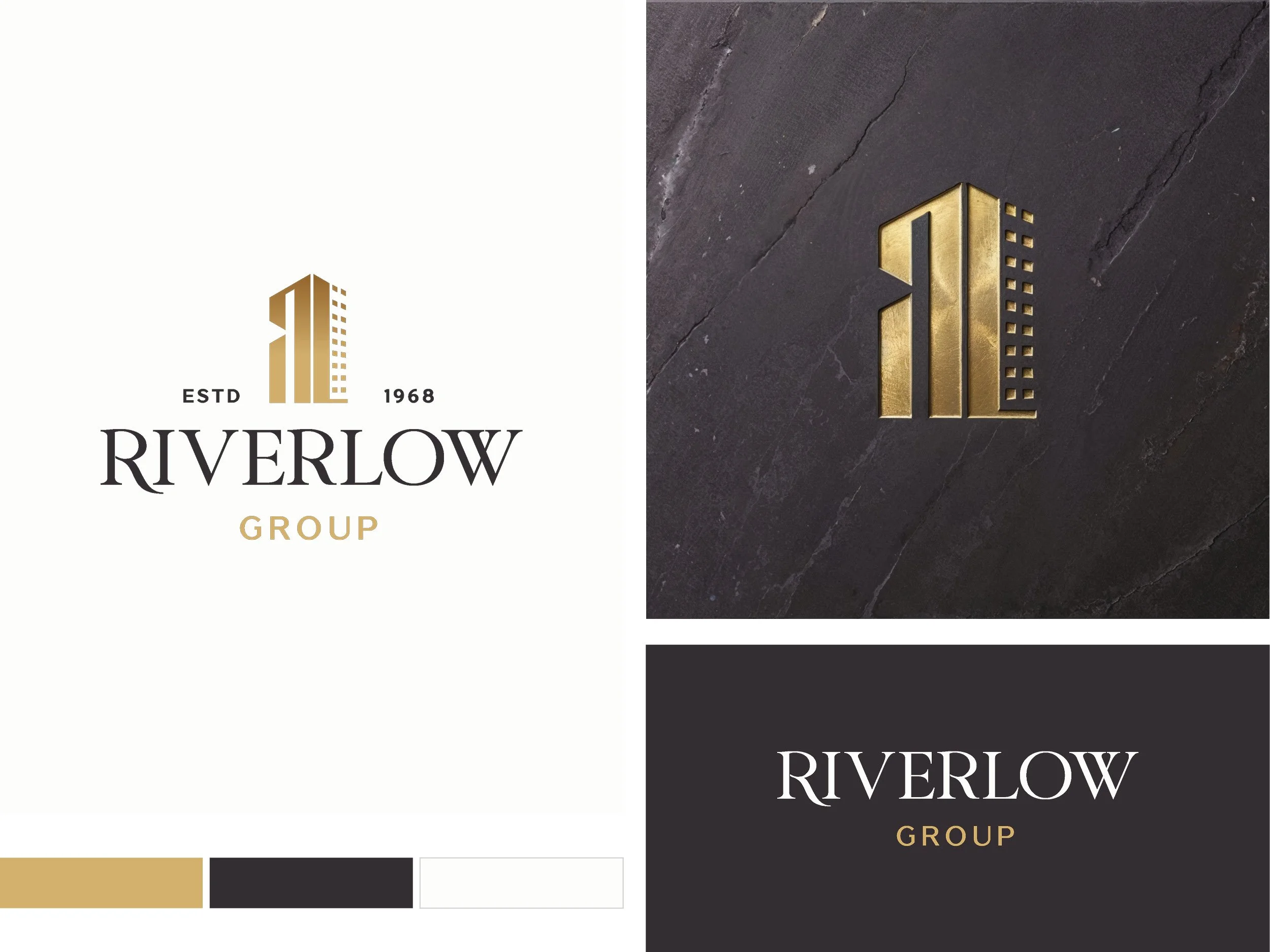 Website Work Samples12.jpg