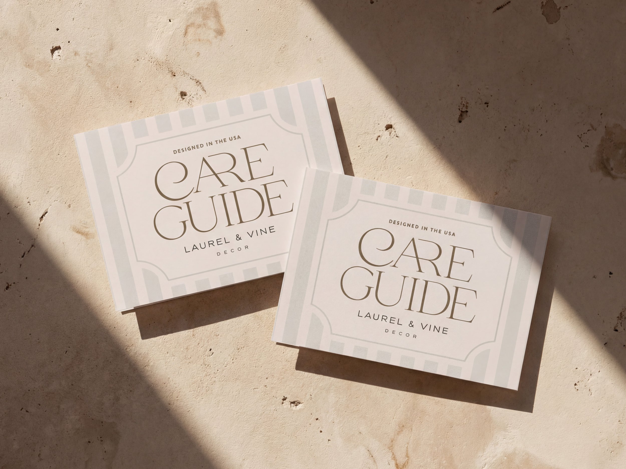 Website Work Samples-4.jpg