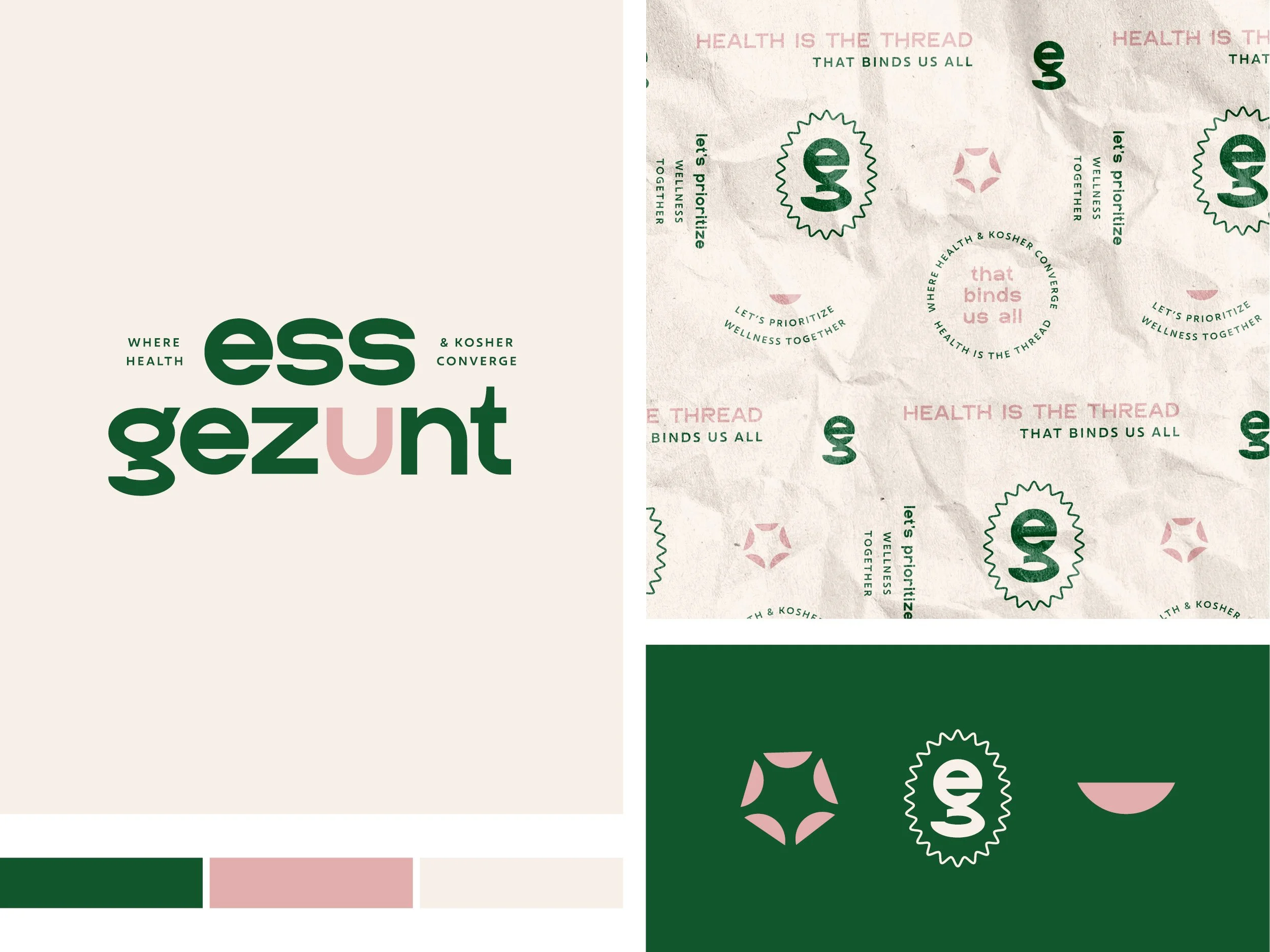 Website Work Samples4.jpg